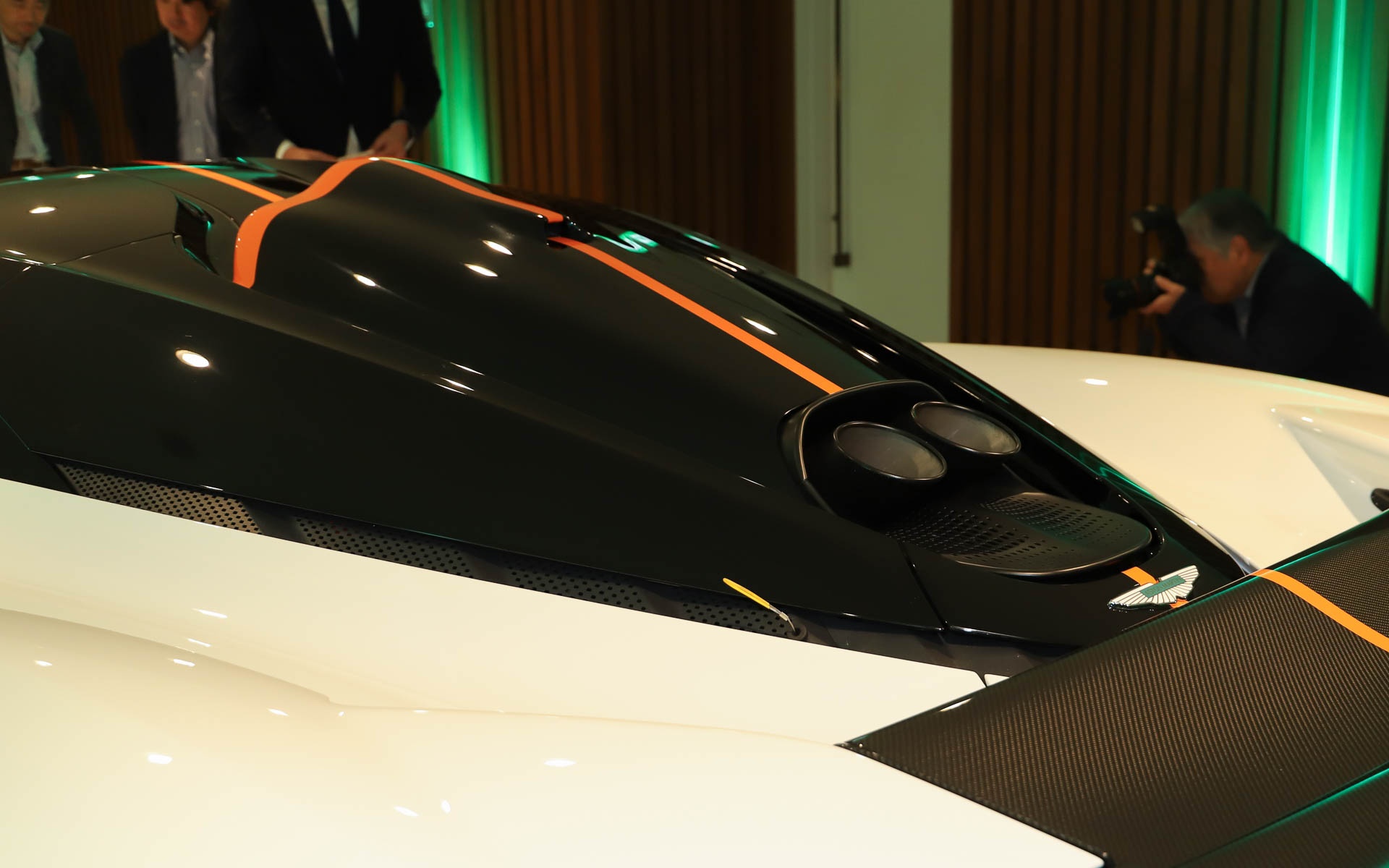 aston martin,  sieu xe,  valhalla,  nhat ban anh 14