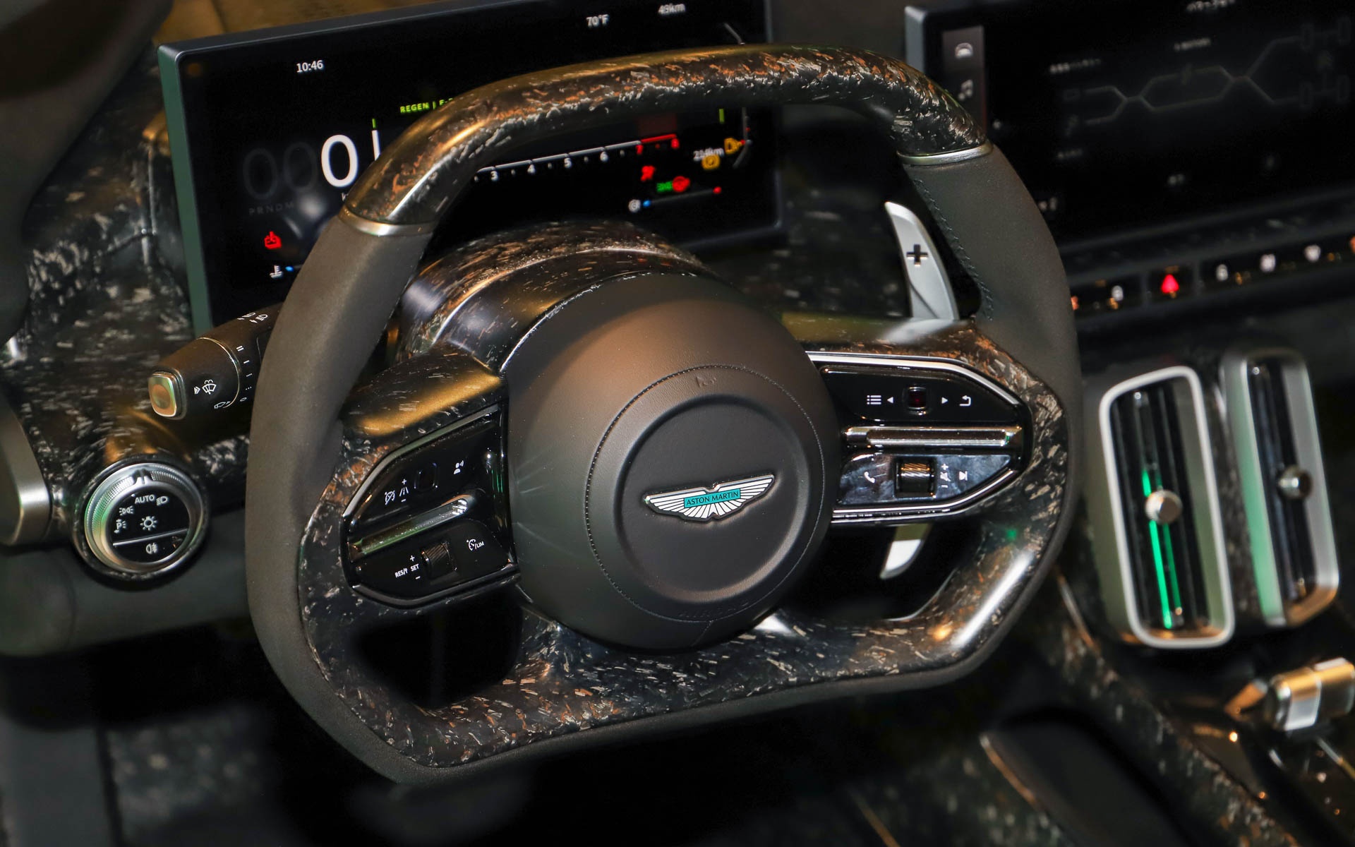 aston martin,  sieu xe,  valhalla,  nhat ban anh 10