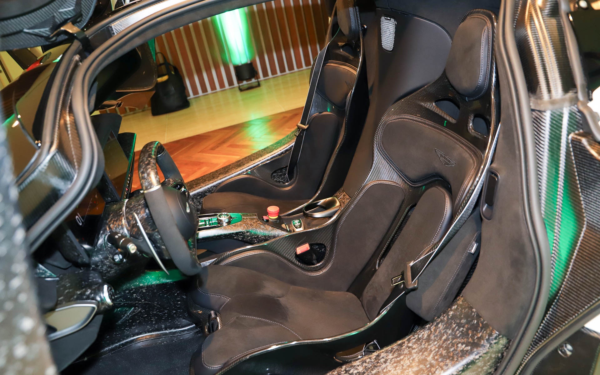 aston martin,  sieu xe,  valhalla,  nhat ban anh 12