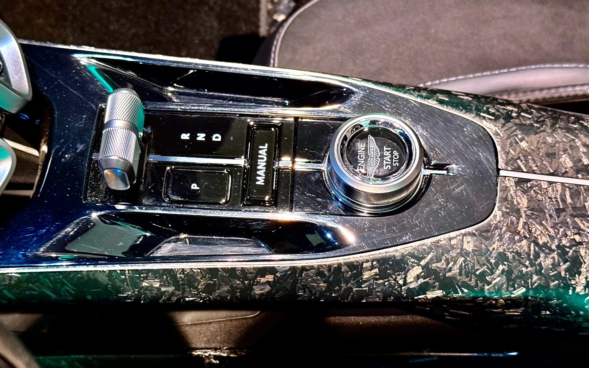 aston martin,  sieu xe,  valhalla,  nhat ban anh 15