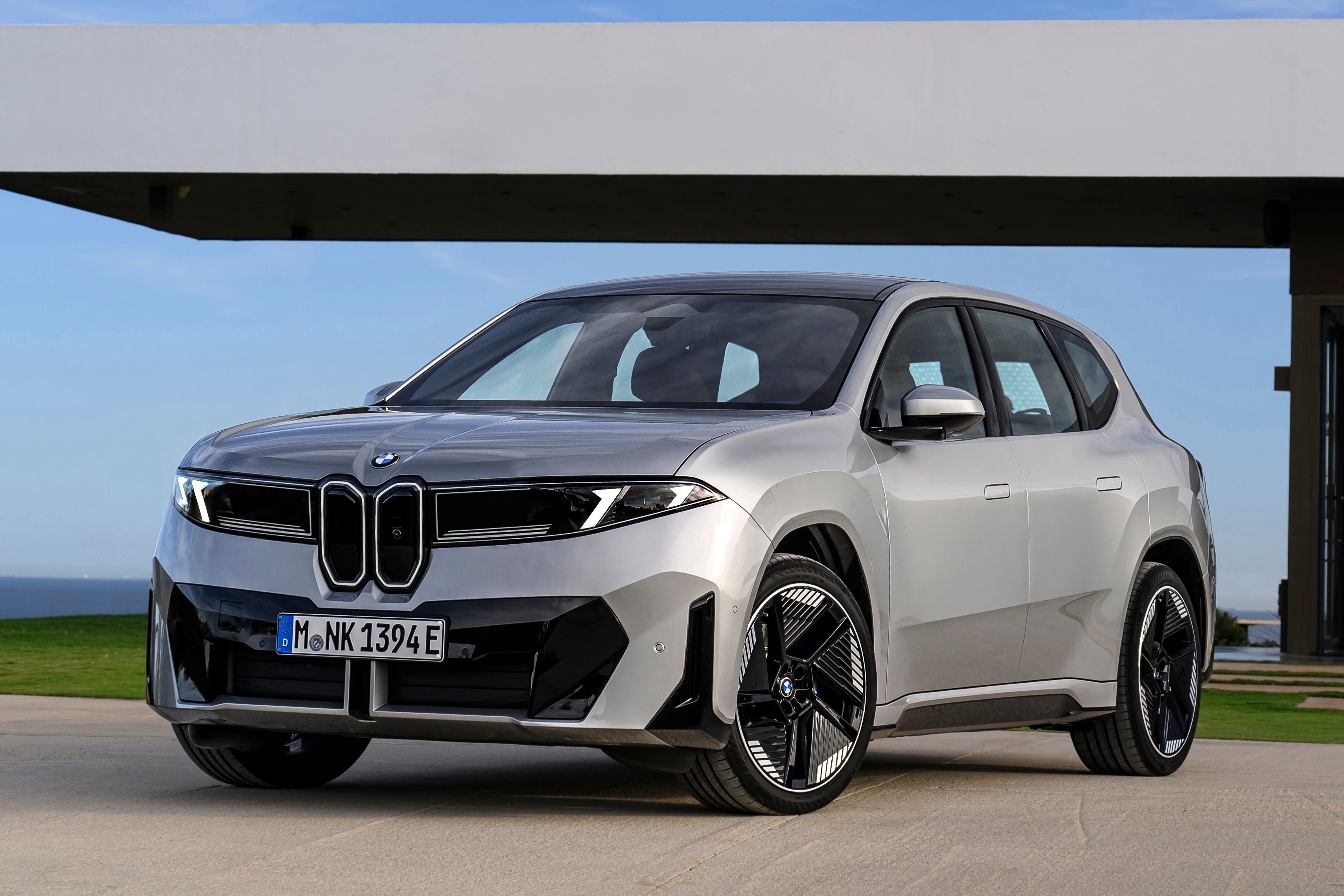 samsung,  bmw,  xe dien,  chip,  ban dan,  chip ban dan anh 3