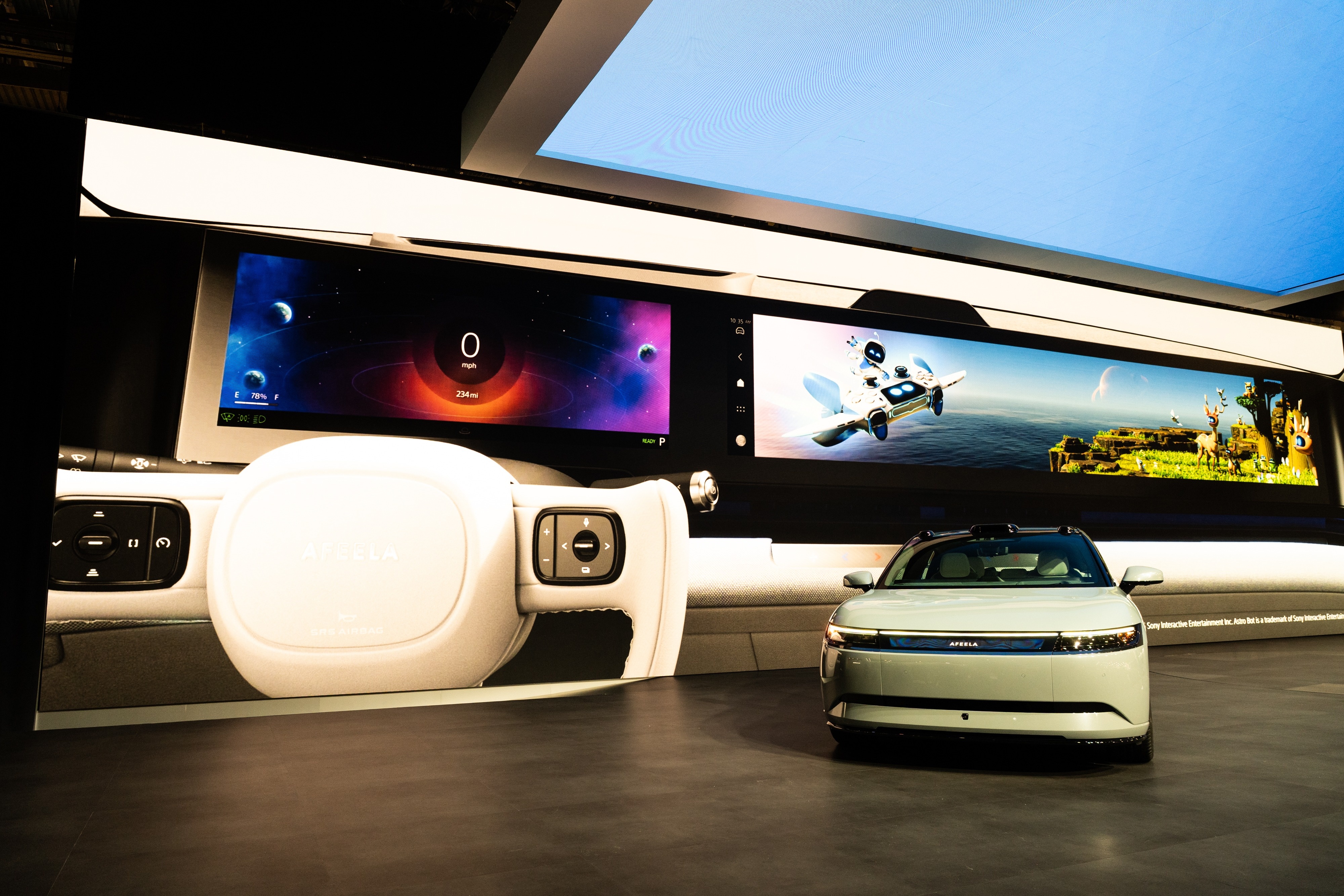 Nganh cong nghiep oto tang cuong hop tac de giam chi phi hinh anh