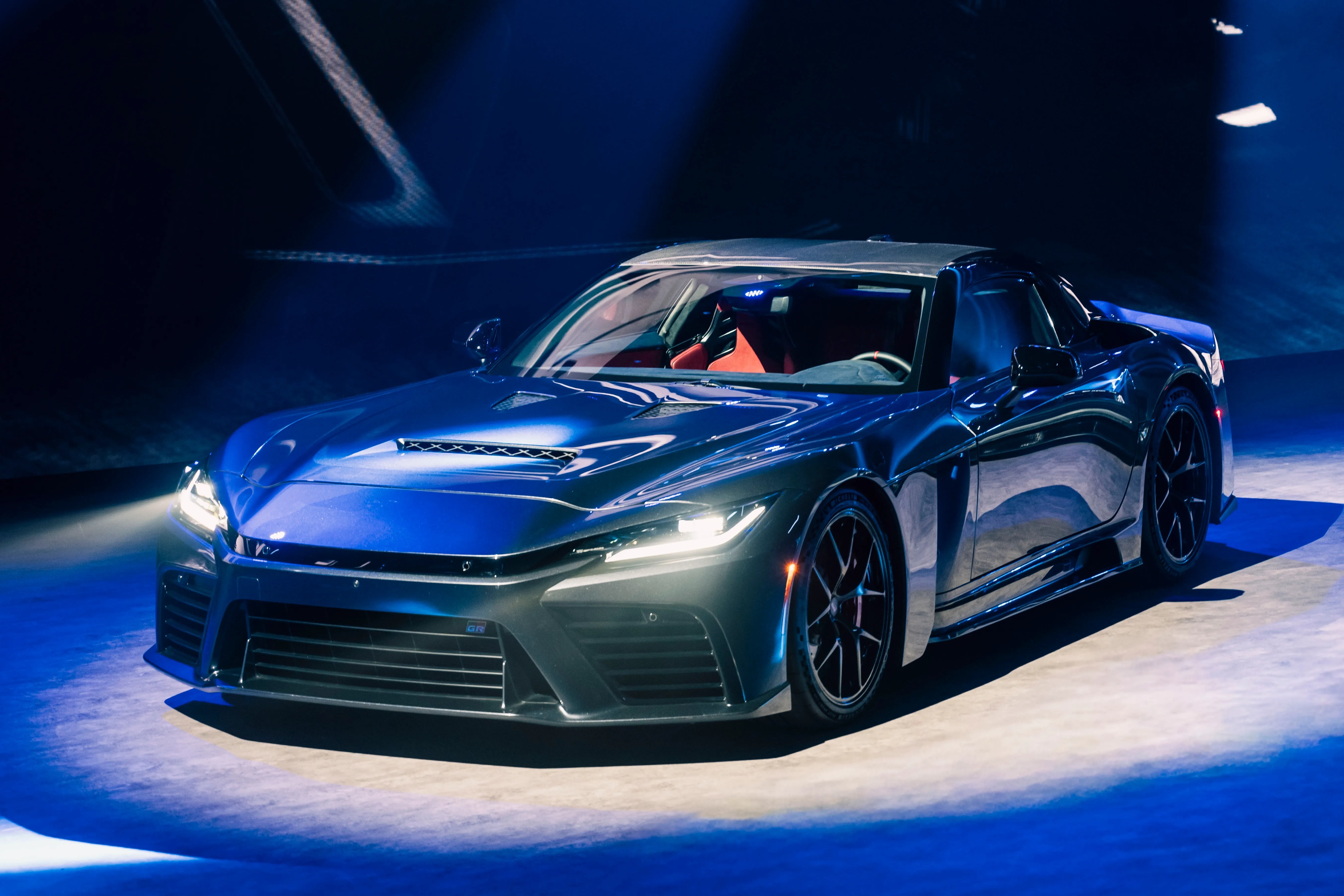 toyota,  gazoo,  racing,  gazoo racing,  toyota gazoo racing,  gr,  nhat ban anh 3