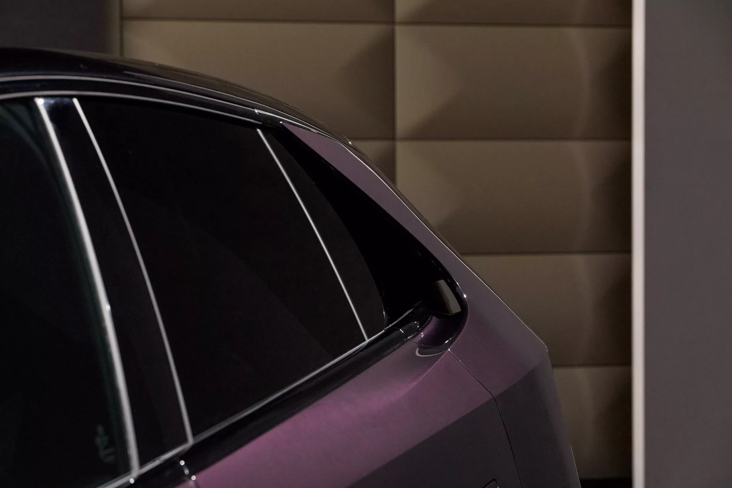 mazda,  cx-6e,  ev,  xe dien,  mazda cx-6e,  chau au,  trung quoc anh 6