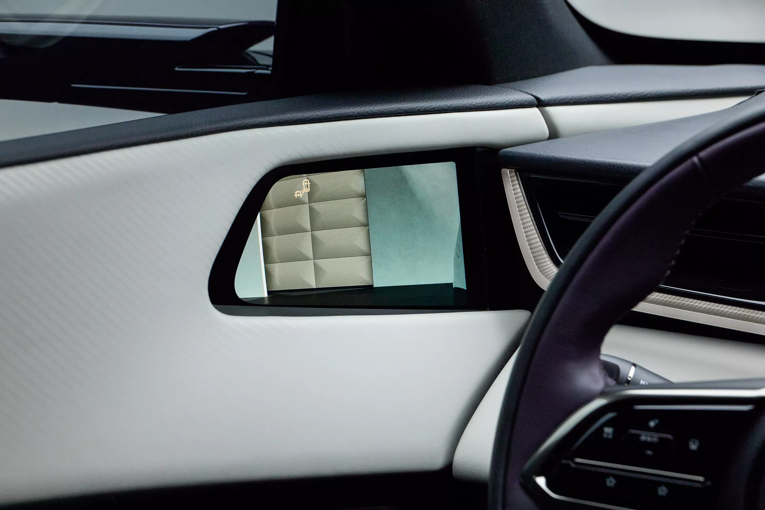 mazda,  cx-6e,  ev,  xe dien,  mazda cx-6e,  chau au,  trung quoc anh 12