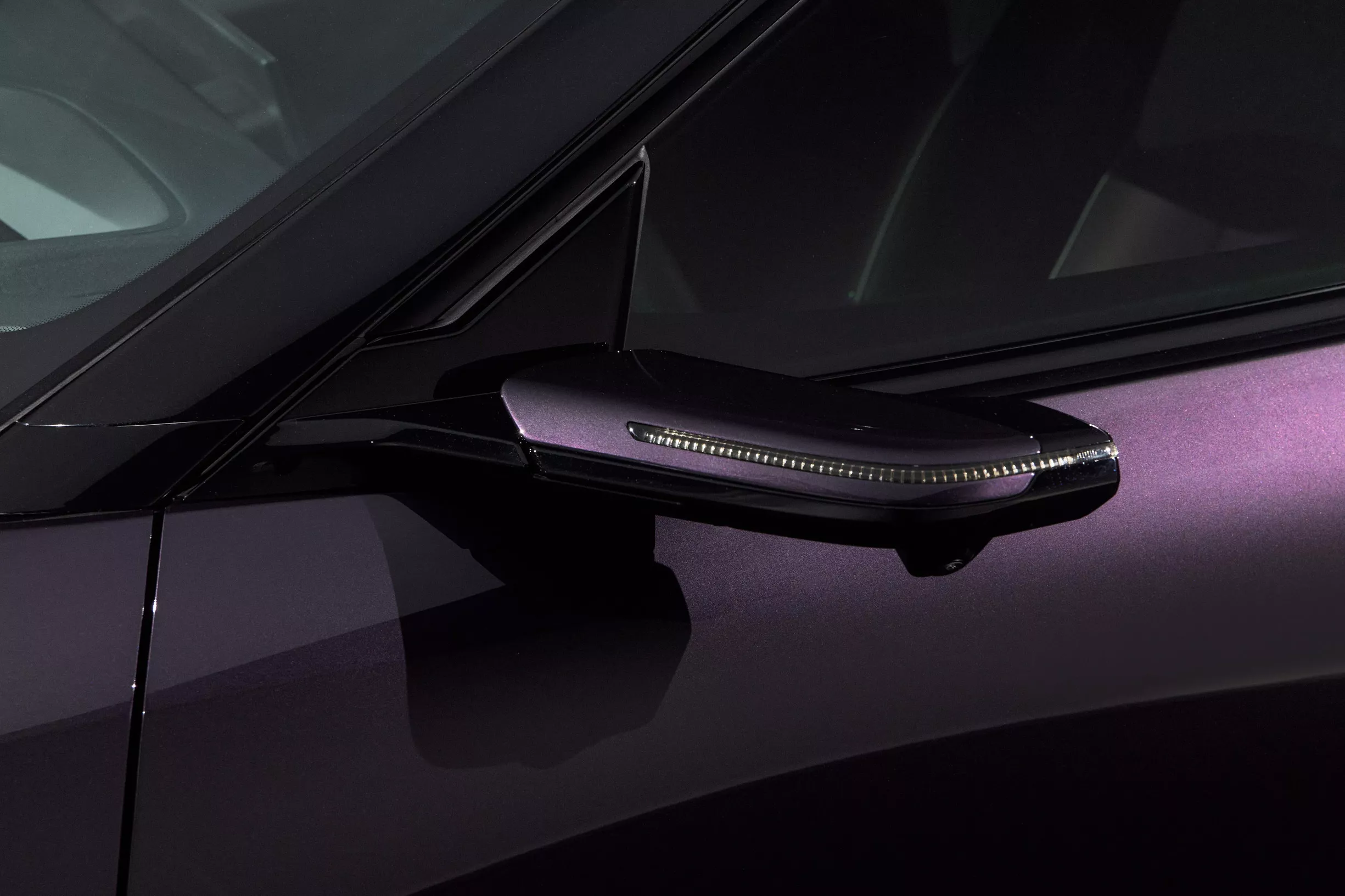 mazda,  cx-6e,  ev,  xe dien,  mazda cx-6e,  chau au,  trung quoc anh 11