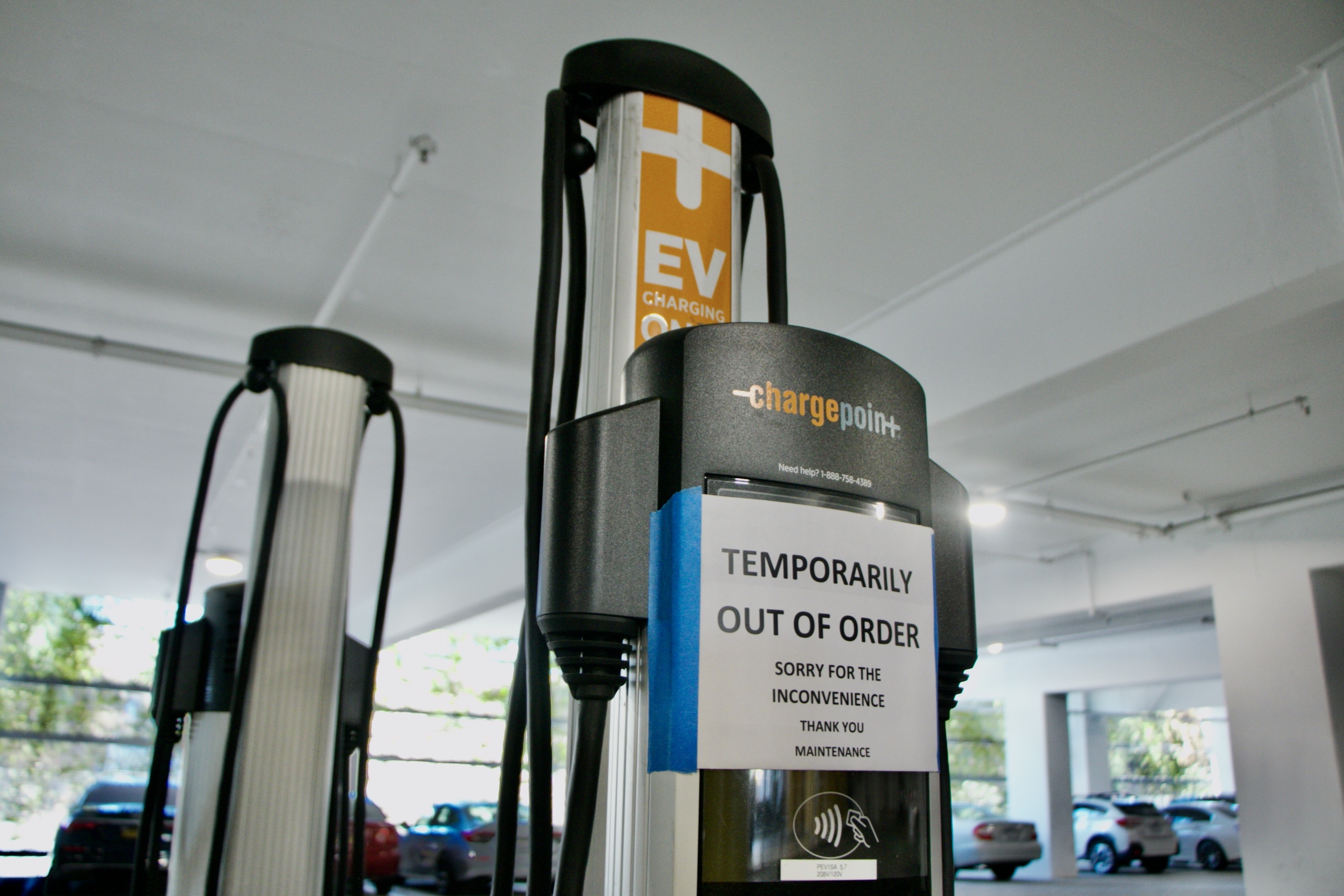 california,  ev,  xe dien,  hoan thue,  thue,  trump,  donald trump,  my anh 2