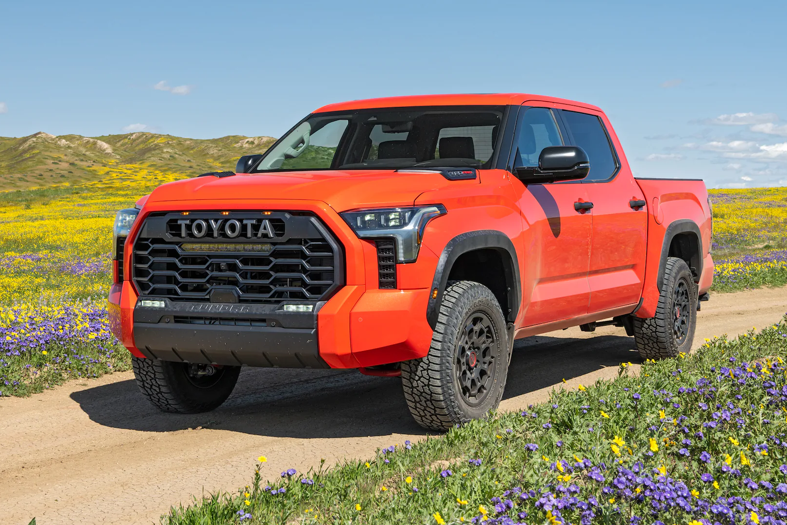 nhat ban,  nhap khau,  nhap khau nguoc,  suzuki,  toyota anh 3