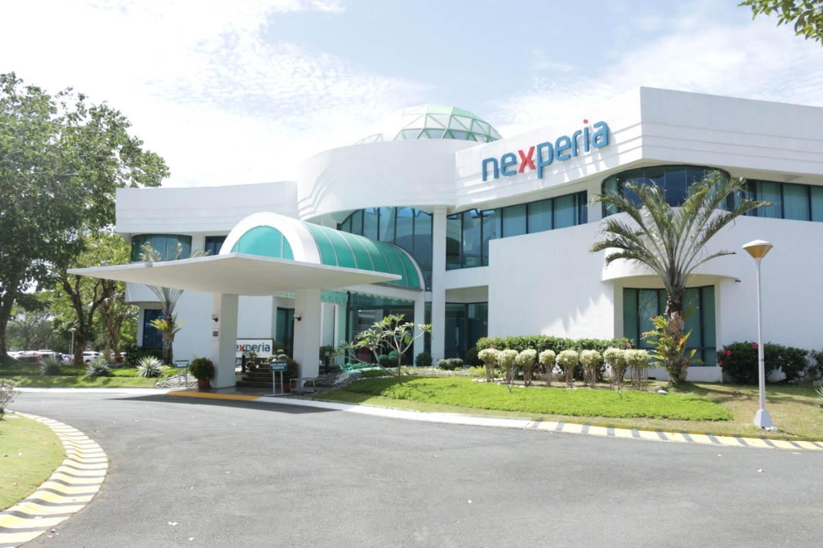 nexperia,  chip,  ban dan,  ha lan,  trung quoc anh 5