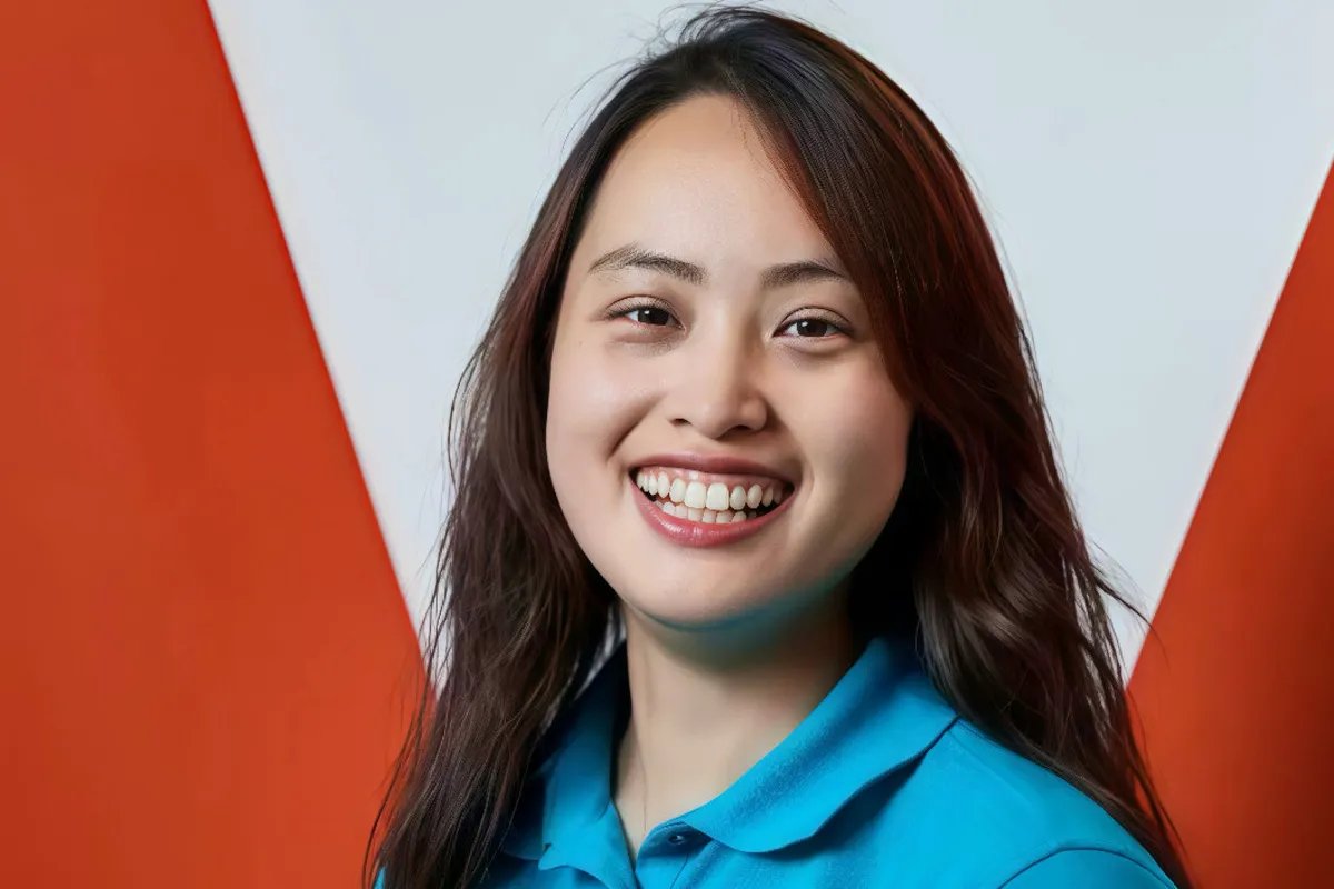 nexperia,  chip,  ban dan,  ha lan,  trung quoc anh 4