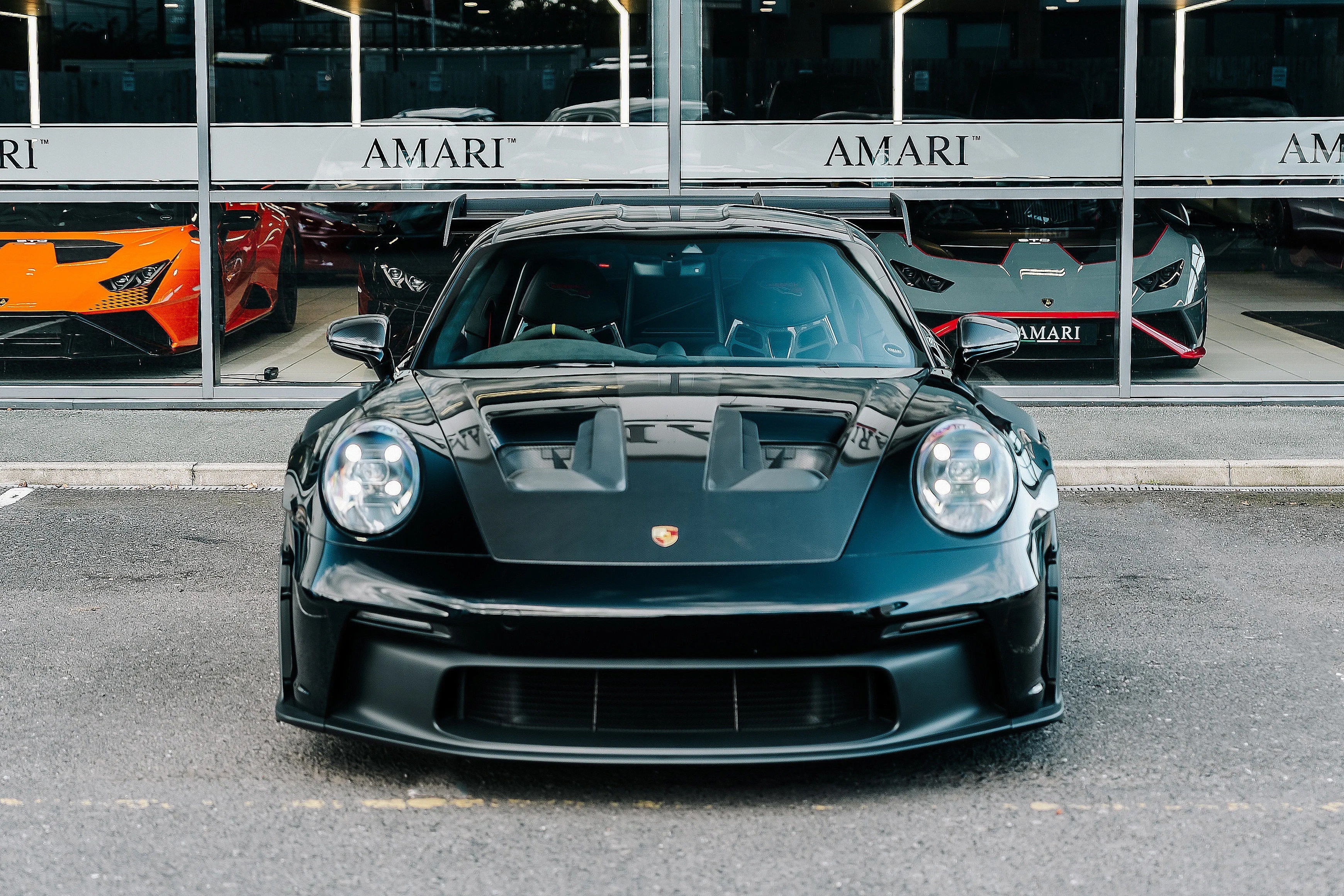 porsche,  911,  911 gt3,  911 gt3 rs,  porsche 911 gt3,  porsche 911 gt3 rs,  911 gt3 rs,  viet nam,  sieu xe anh 13