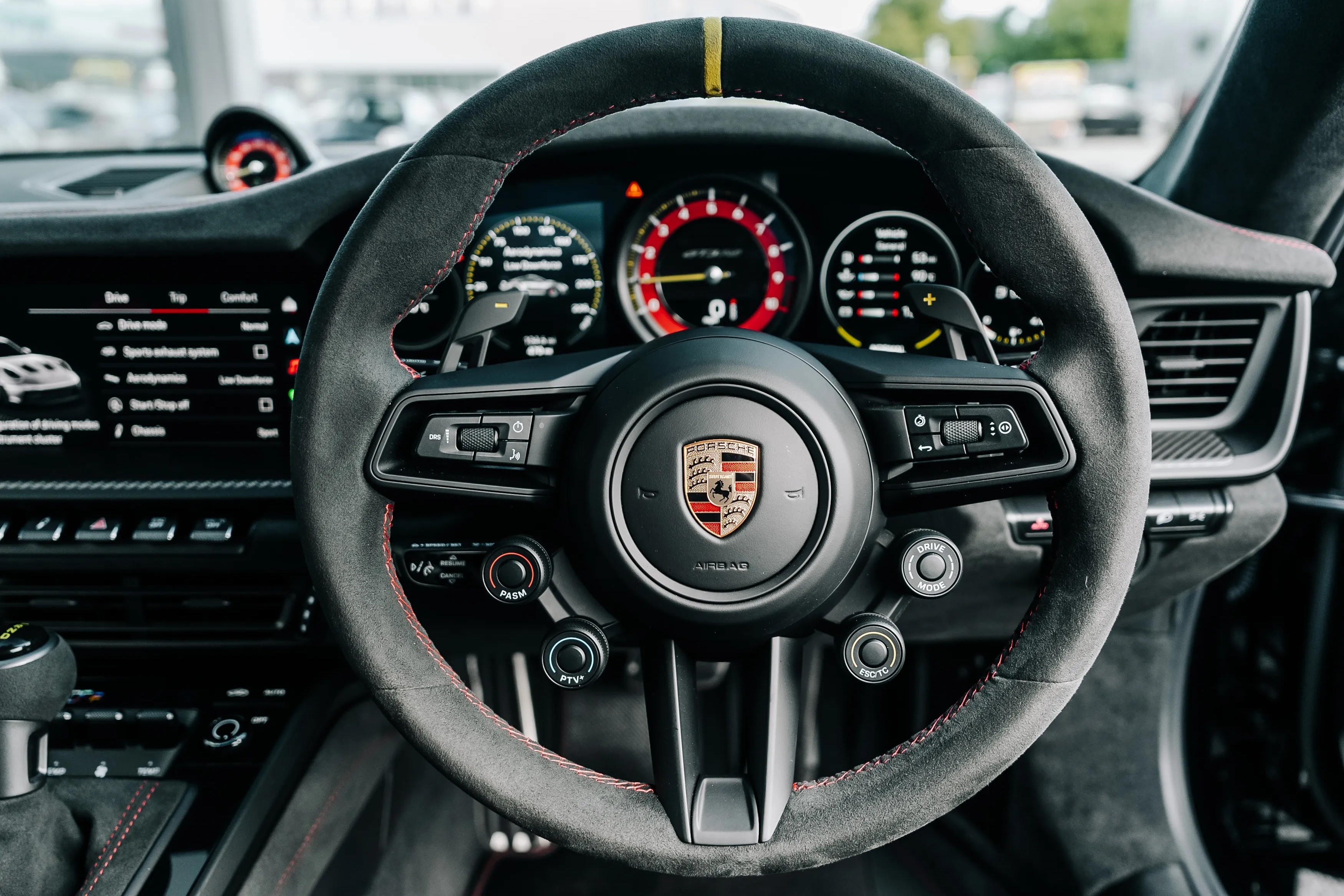 porsche,  911,  911 gt3,  911 gt3 rs,  porsche 911 gt3,  porsche 911 gt3 rs,  911 gt3 rs,  viet nam,  sieu xe anh 9