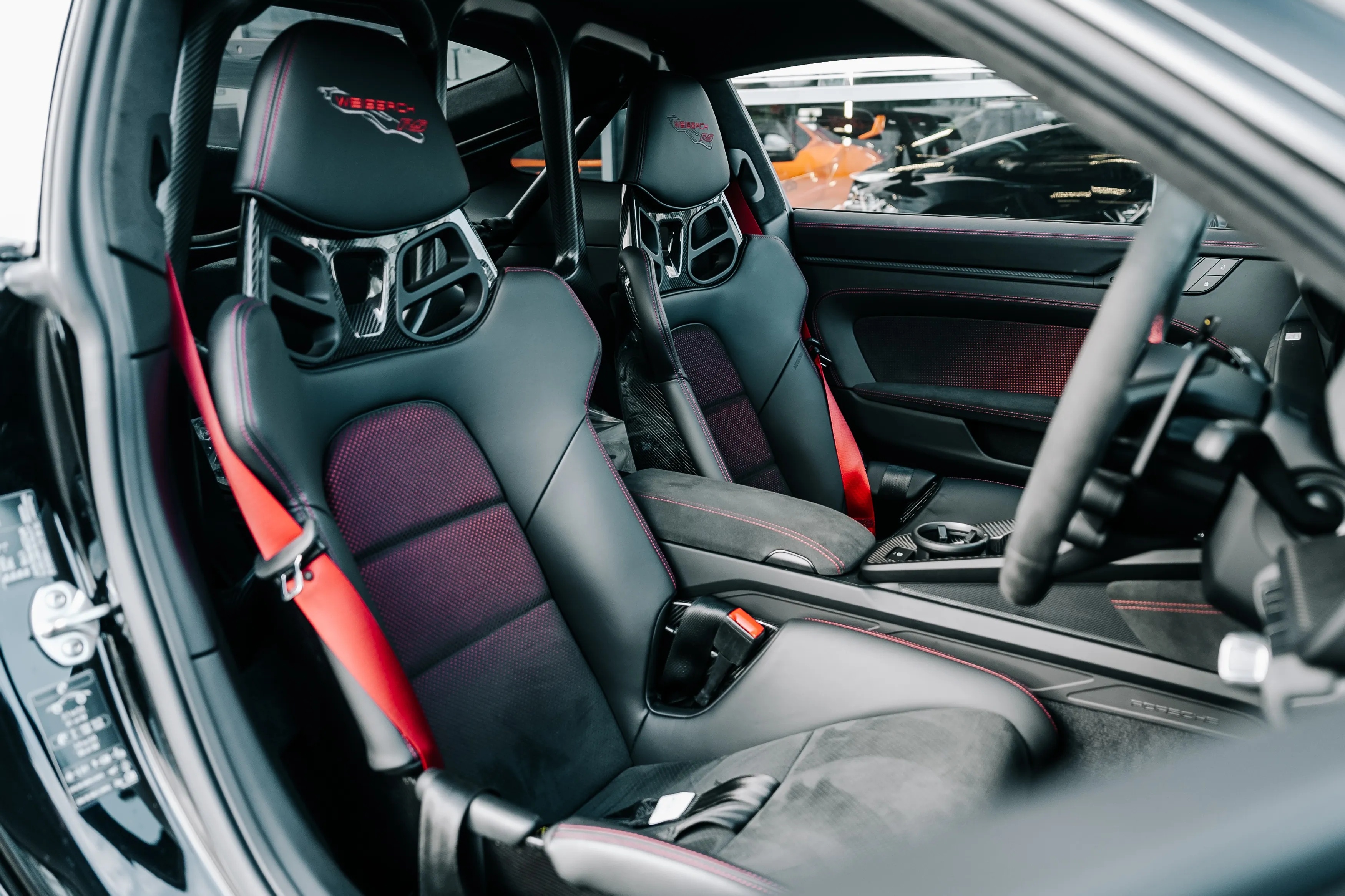 porsche,  911,  911 gt3,  911 gt3 rs,  porsche 911 gt3,  porsche 911 gt3 rs,  911 gt3 rs,  viet nam,  sieu xe anh 10