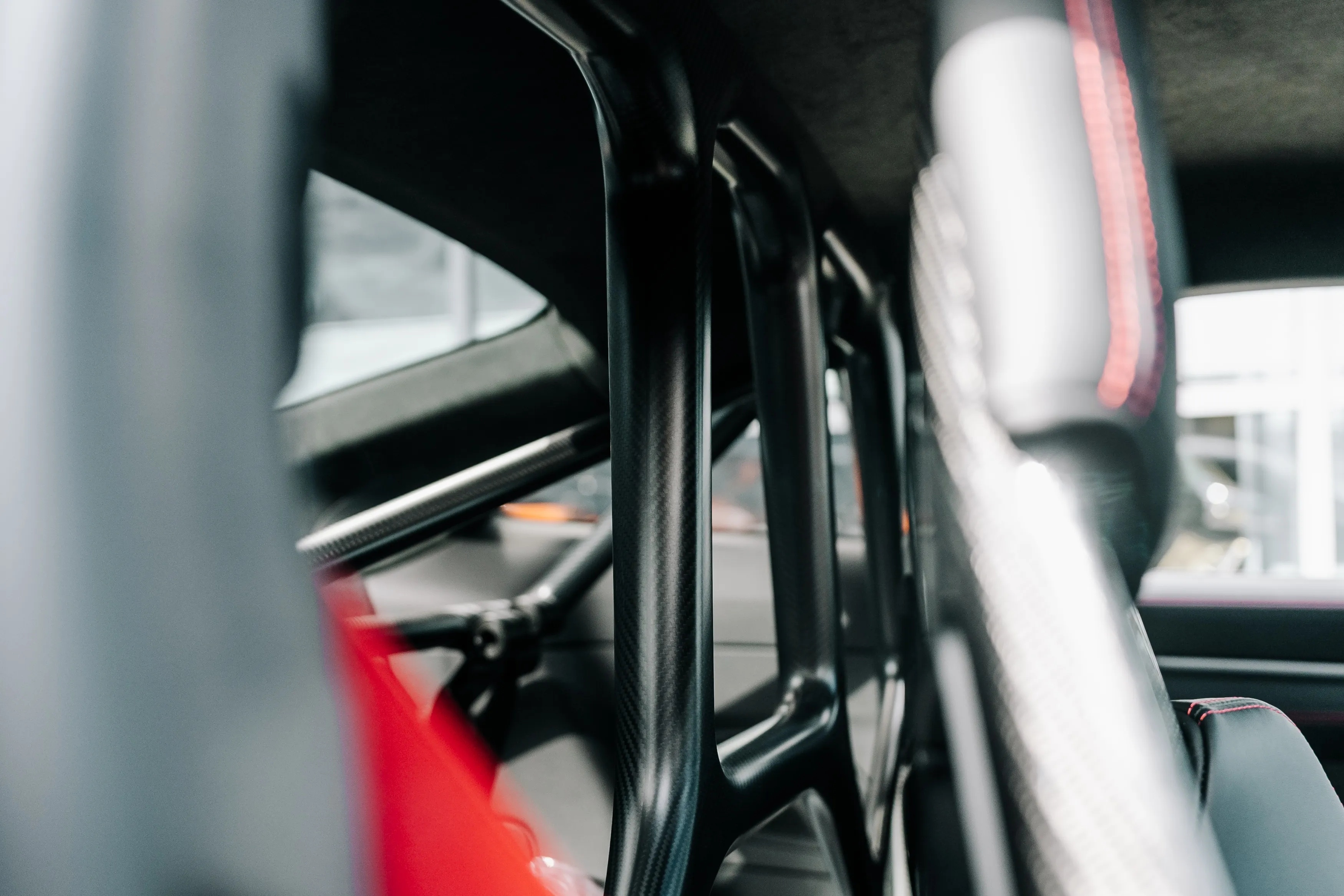 porsche,  911,  911 gt3,  911 gt3 rs,  porsche 911 gt3,  porsche 911 gt3 rs,  911 gt3 rs,  viet nam,  sieu xe anh 11