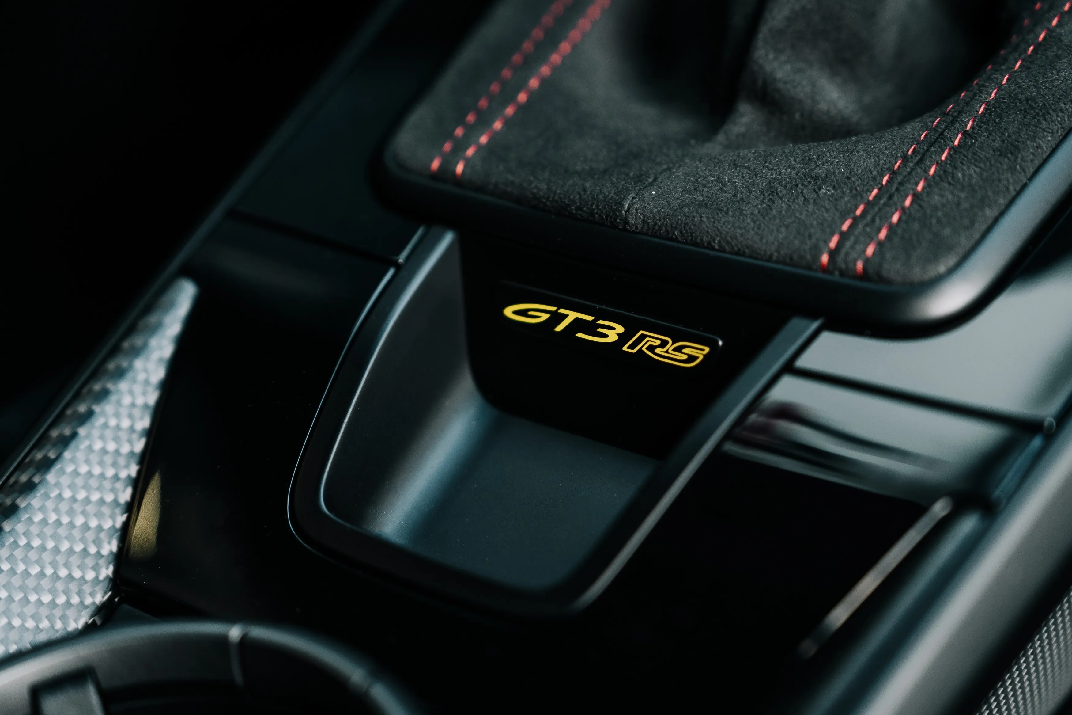 porsche,  911,  911 gt3,  911 gt3 rs,  porsche 911 gt3,  porsche 911 gt3 rs,  911 gt3 rs,  viet nam,  sieu xe anh 16