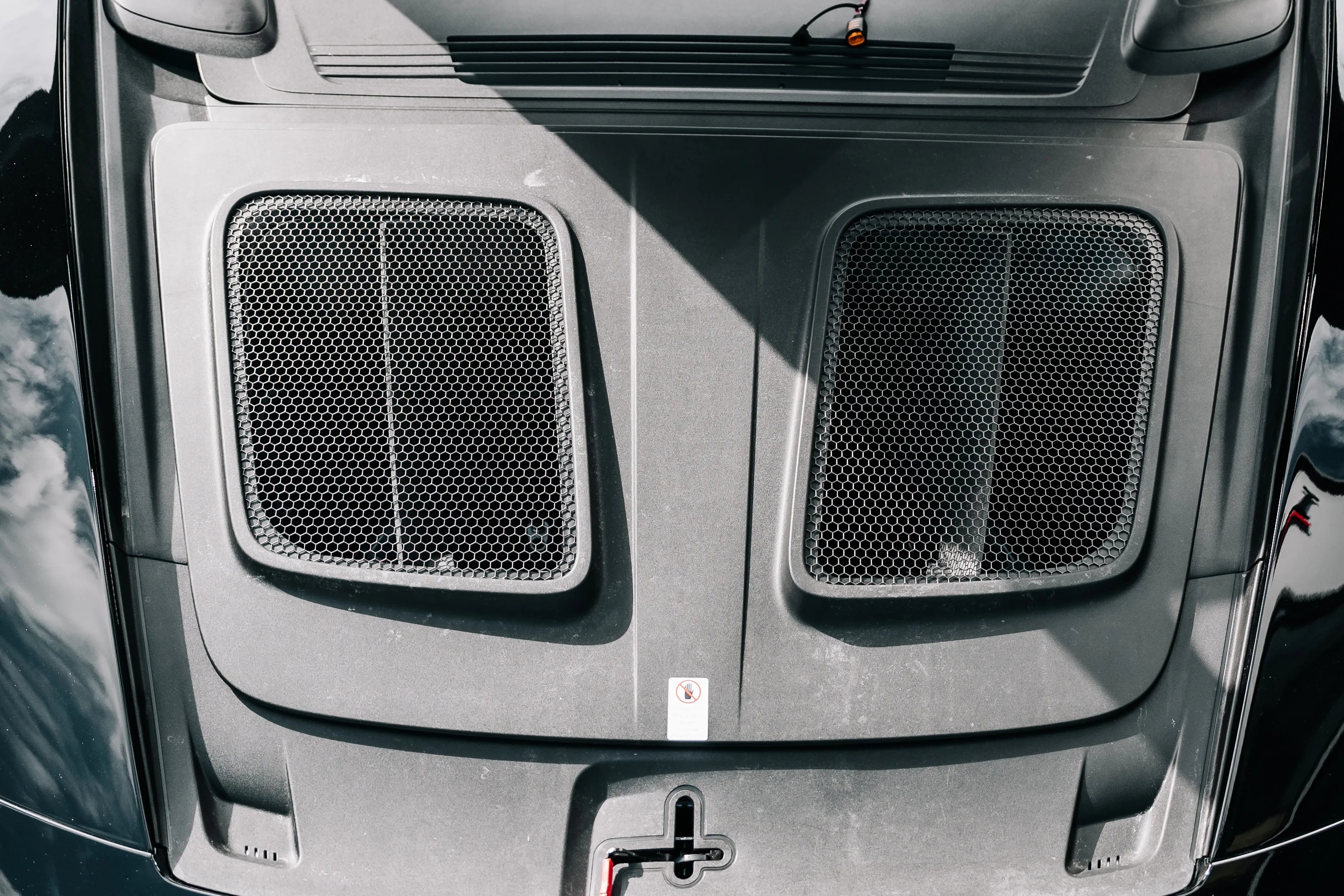 porsche,  911,  911 gt3,  911 gt3 rs,  porsche 911 gt3,  porsche 911 gt3 rs,  911 gt3 rs,  viet nam,  sieu xe anh 4