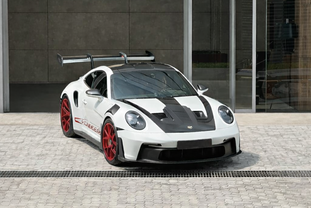 porsche,  911,  911 gt3,  911 gt3 rs,  porsche 911 gt3,  porsche 911 gt3 rs,  911 gt3 rs,  viet nam,  sieu xe anh 17