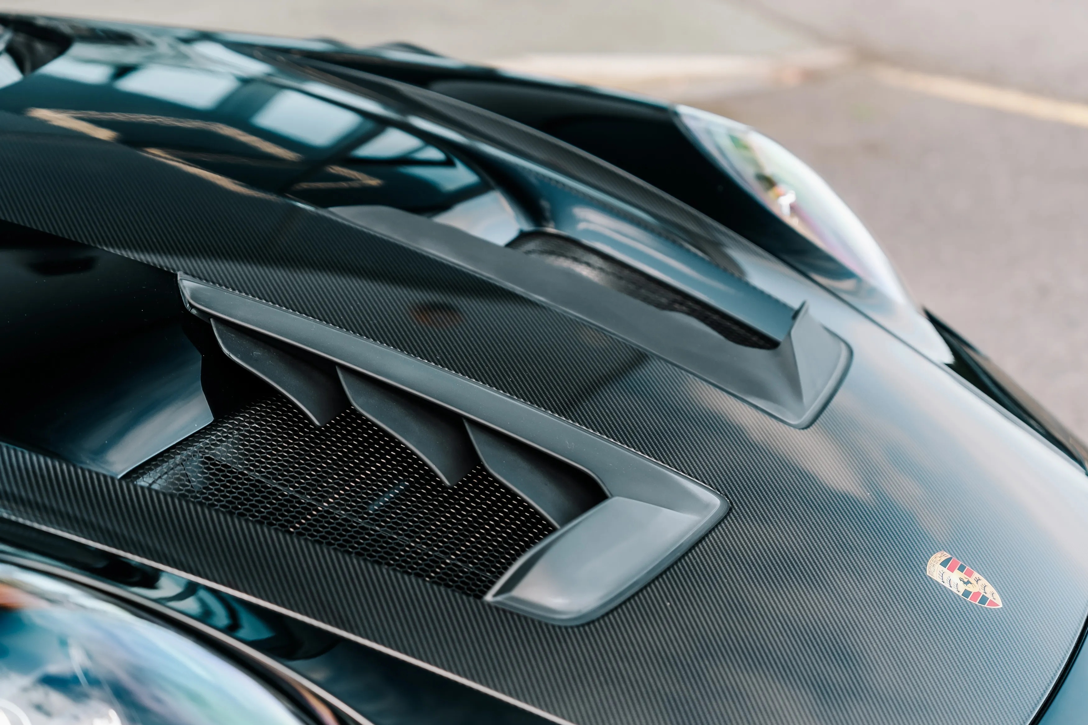 porsche,  911,  911 gt3,  911 gt3 rs,  porsche 911 gt3,  porsche 911 gt3 rs,  911 gt3 rs,  viet nam,  sieu xe anh 3