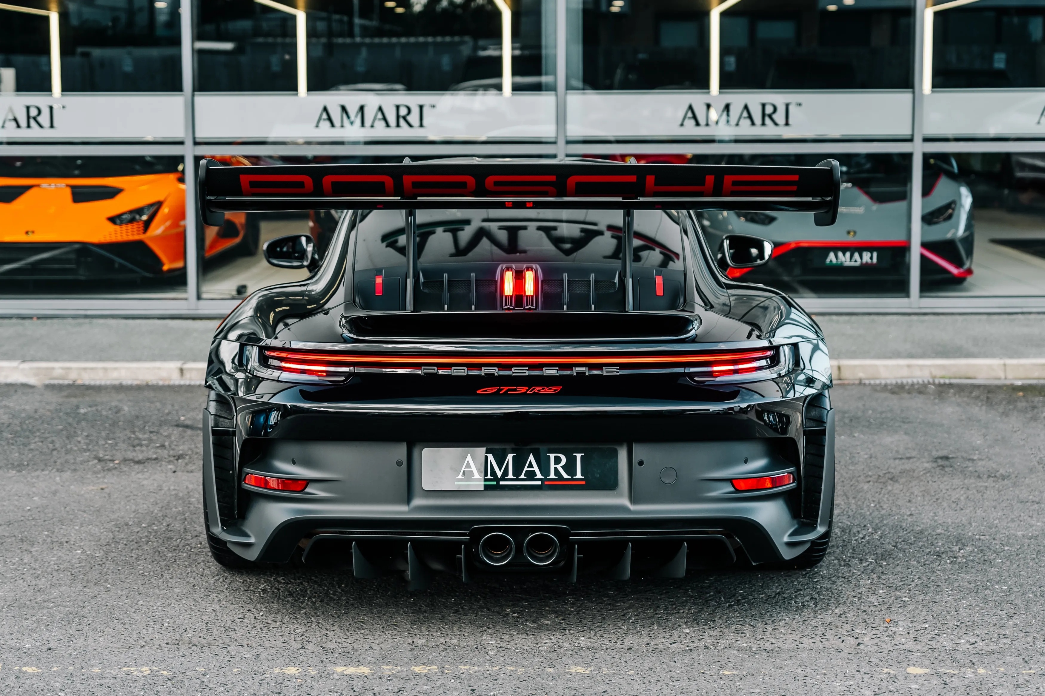 porsche,  911,  911 gt3,  911 gt3 rs,  porsche 911 gt3,  porsche 911 gt3 rs,  911 gt3 rs,  viet nam,  sieu xe anh 15