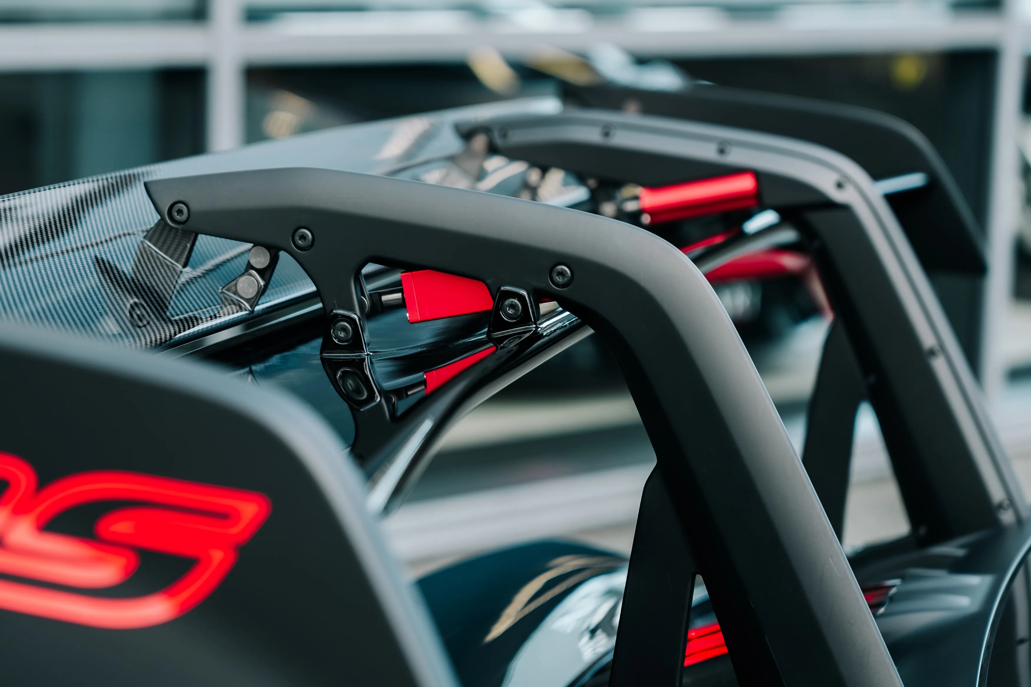 porsche,  911,  911 gt3,  911 gt3 rs,  porsche 911 gt3,  porsche 911 gt3 rs,  911 gt3 rs,  viet nam,  sieu xe anh 7