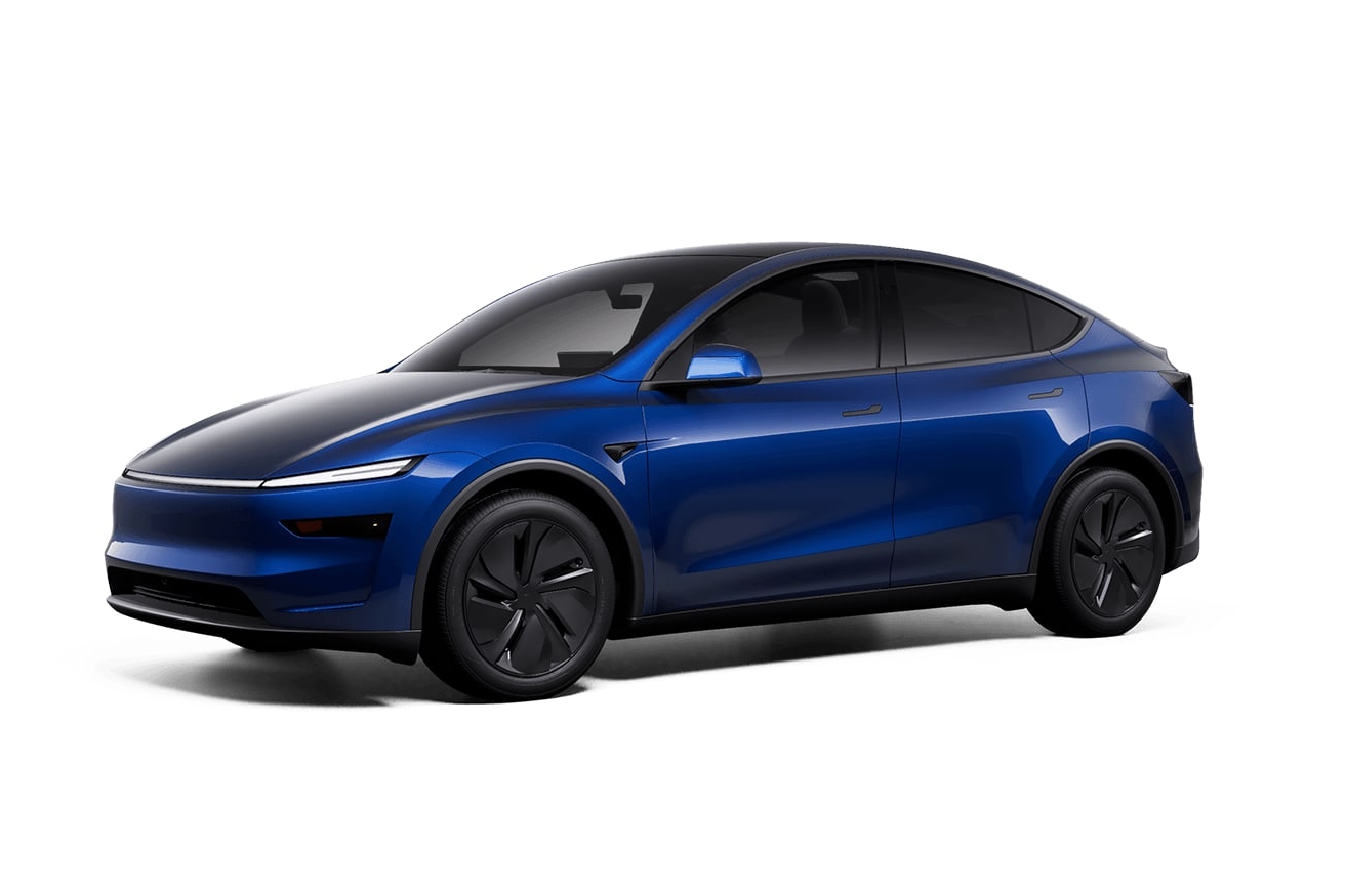 tesla,  model y,  model y l,  tesla model y,  my,  xe dien,  crossover,  trung quoc anh 11