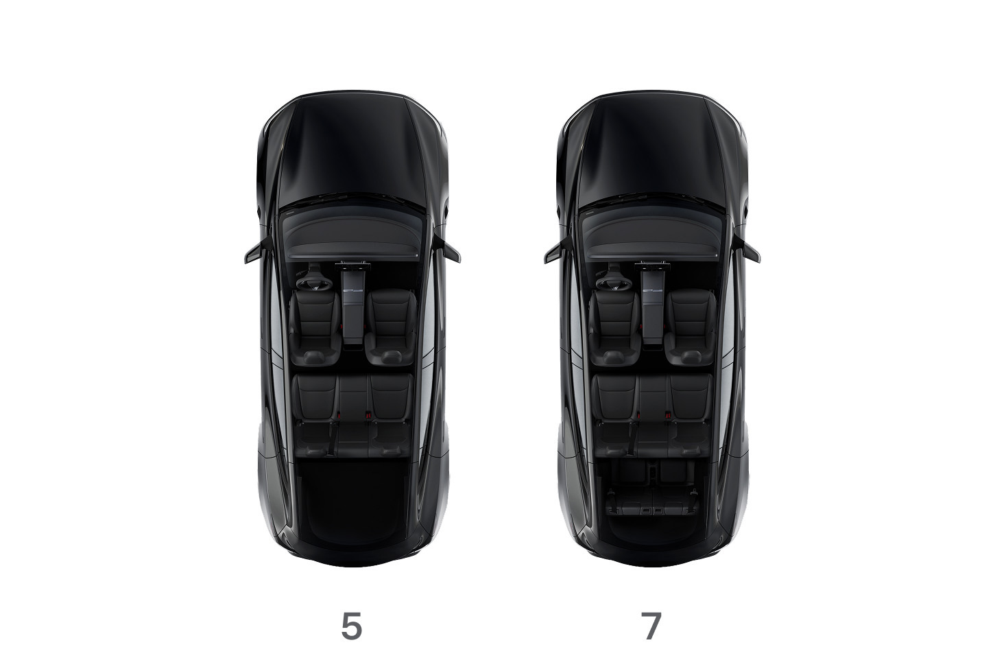 tesla,  model y,  model y l,  tesla model y,  my,  xe dien,  crossover,  trung quoc anh 2