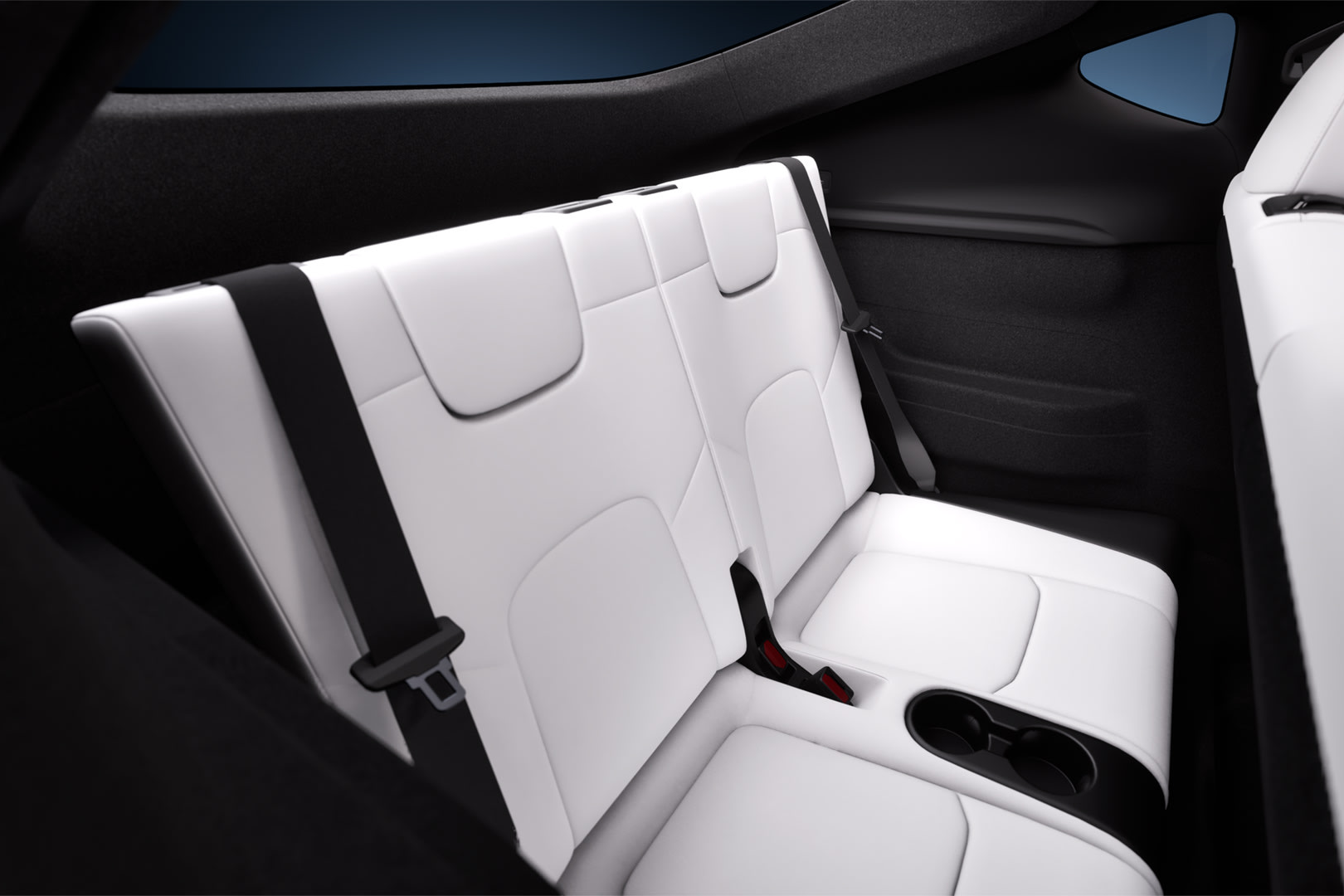 tesla,  model y,  model y l,  tesla model y,  my,  xe dien,  crossover,  trung quoc anh 9