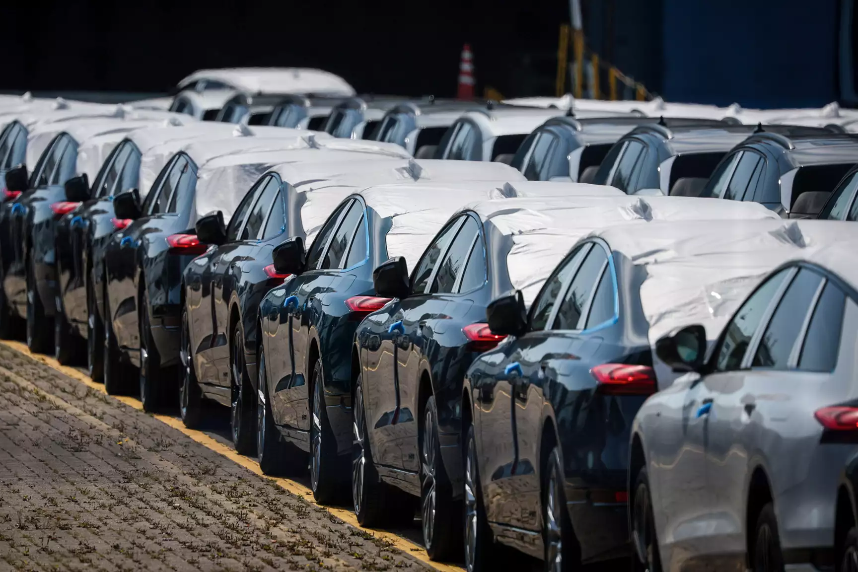 doanh so,  xe dien,  ev,  trung quoc,  bev,  phev anh 2