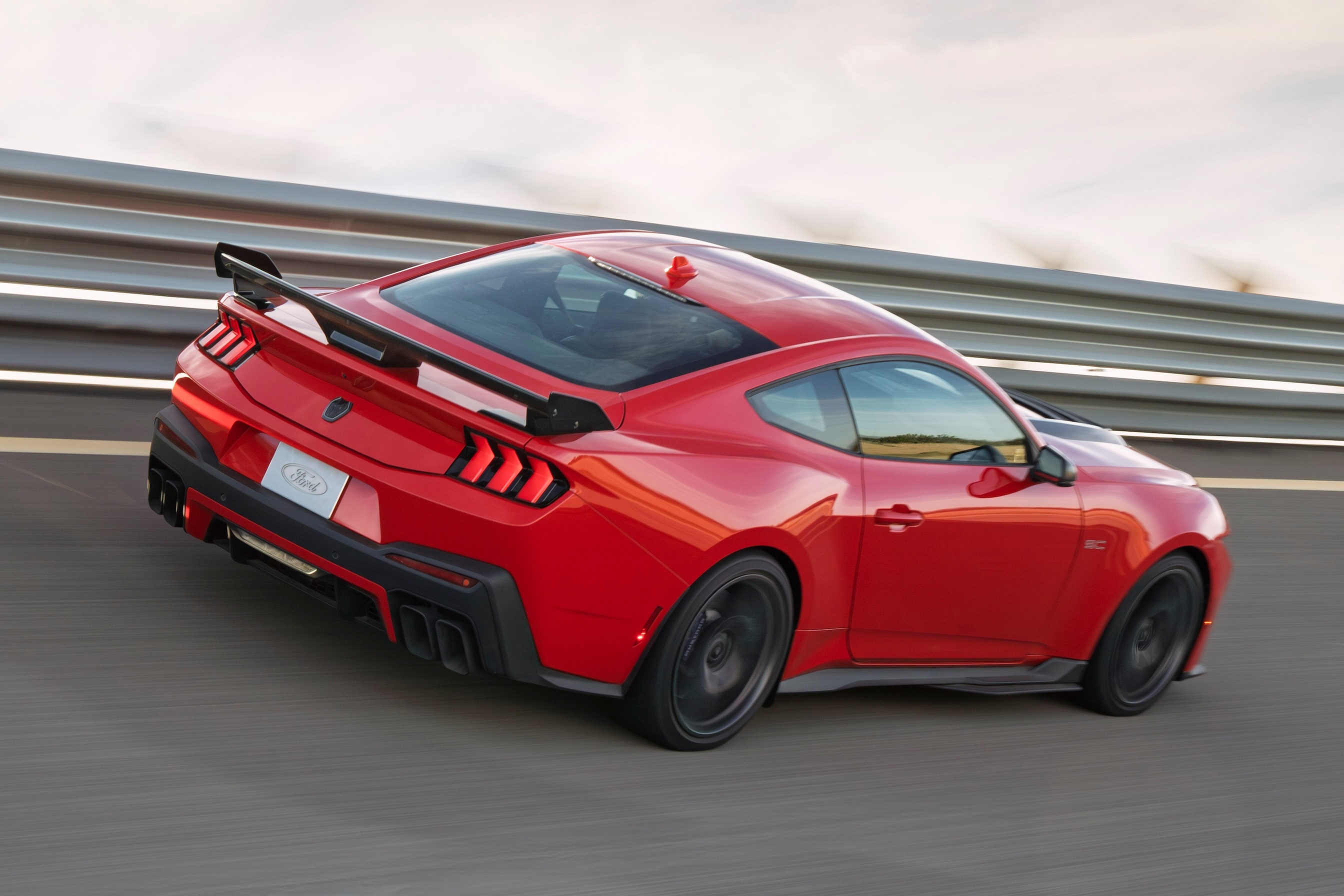 ford,  ford mustang,  mustang sc,  ford mustang sc,  mustang gtd,  my,  mustang gt anh 11