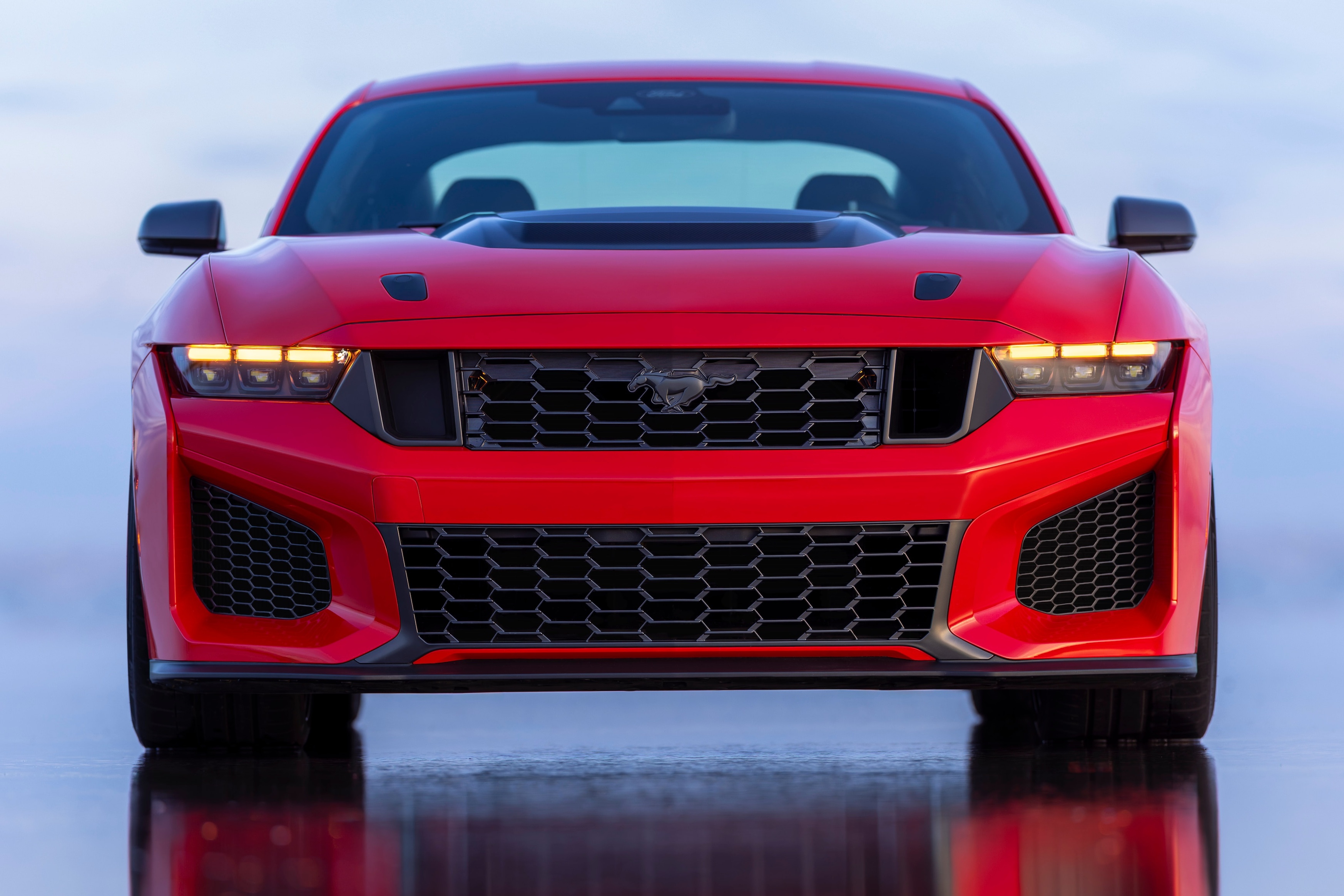 ford,  ford mustang,  mustang sc,  ford mustang sc,  mustang gtd,  my,  mustang gt anh 3