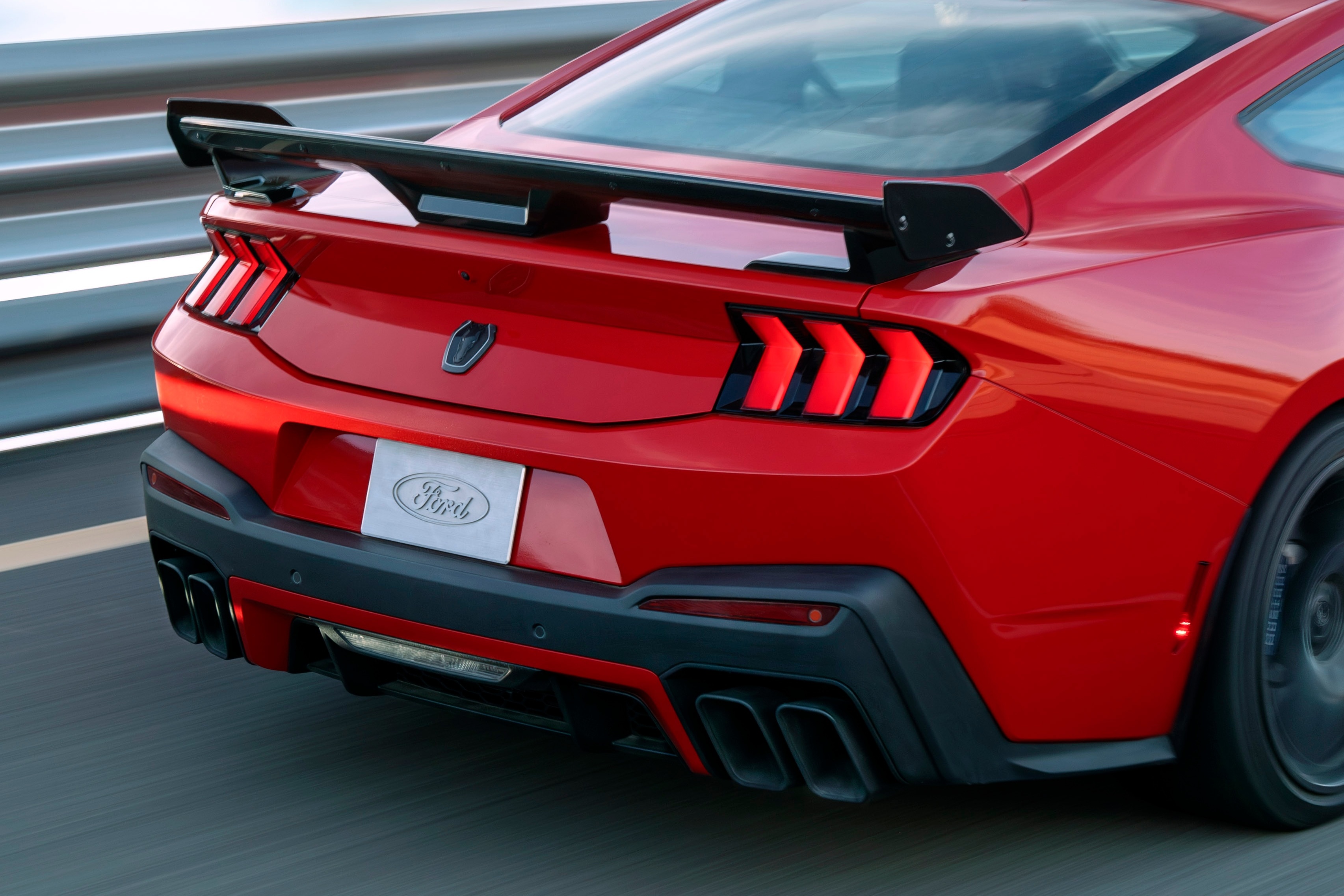 ford,  ford mustang,  mustang sc,  ford mustang sc,  mustang gtd,  my,  mustang gt anh 7