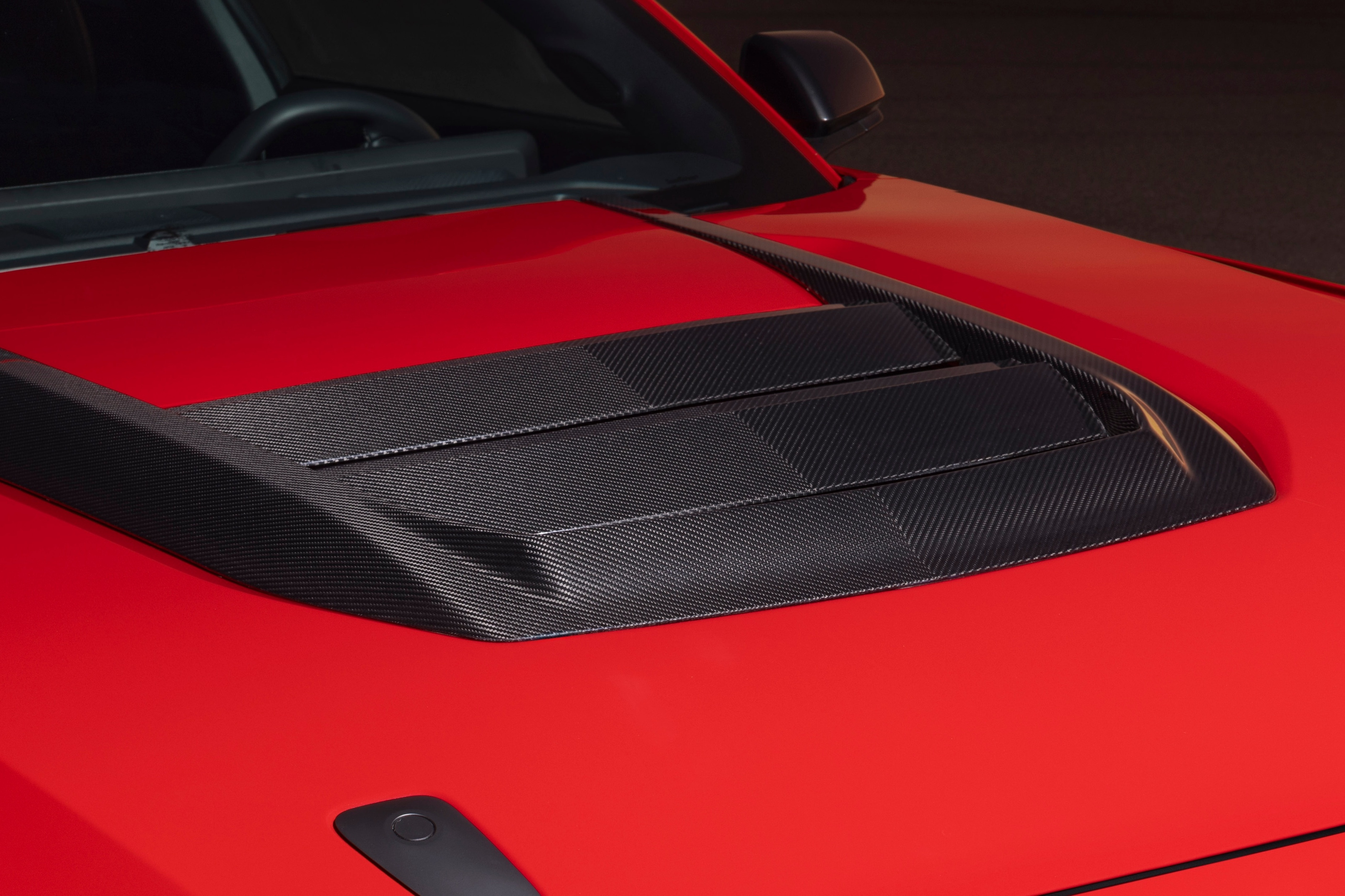 ford,  ford mustang,  mustang sc,  ford mustang sc,  mustang gtd,  my,  mustang gt anh 4