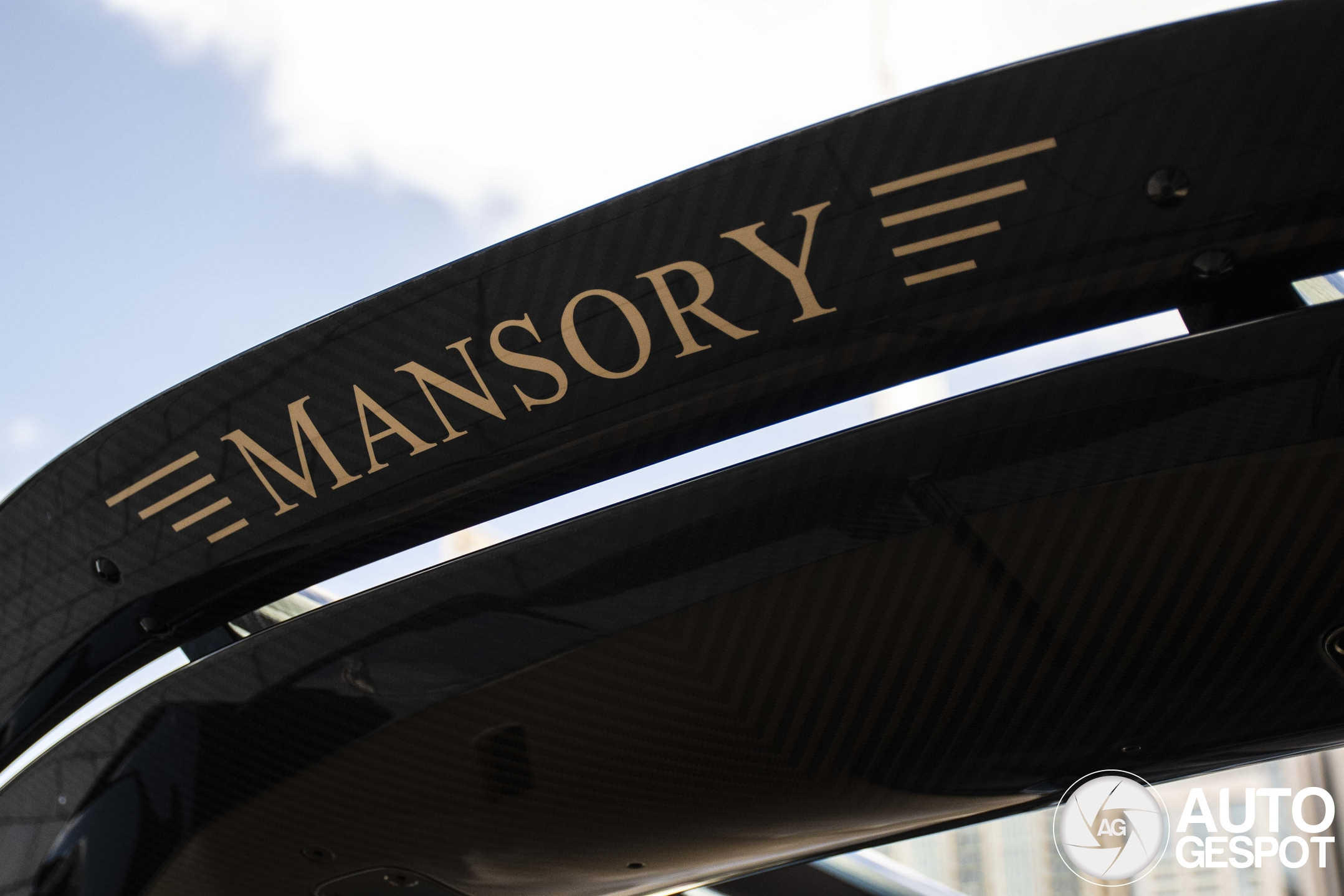 koenigsegg,  jesko,  jesko attack,  Koenigsegg Jesko Attack,  mansory,  xe do,  sieu xe,  hypercar anh 7