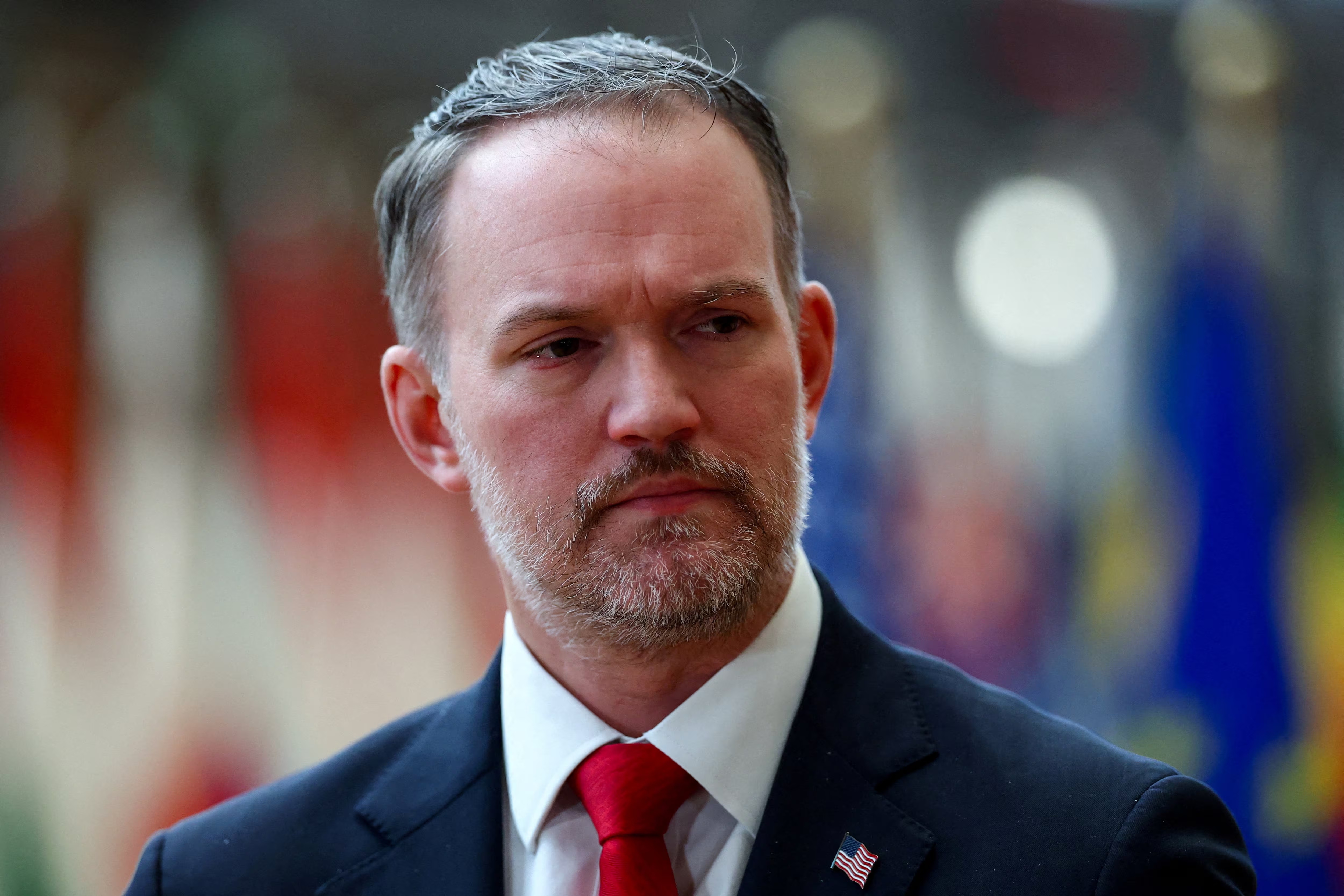 canada,  my,  trung quoc,  xe dien,  giam thue,  Mark Carney anh 2