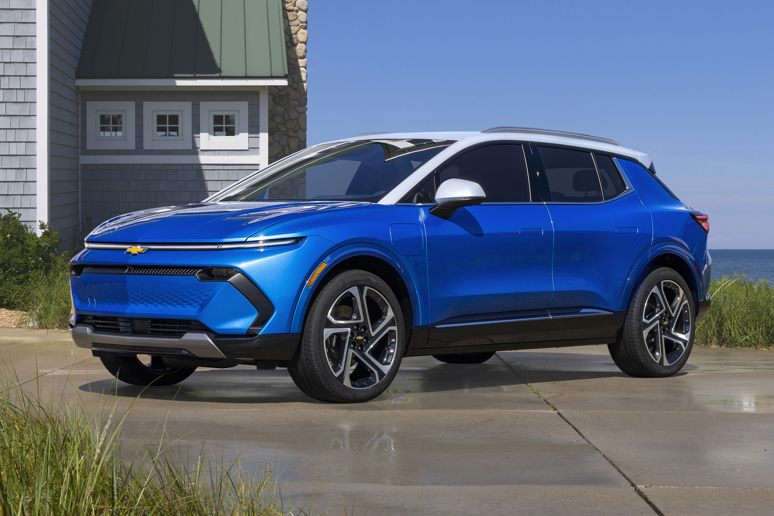 lop xe dien,  ev,  xe dien,  lop anh 1