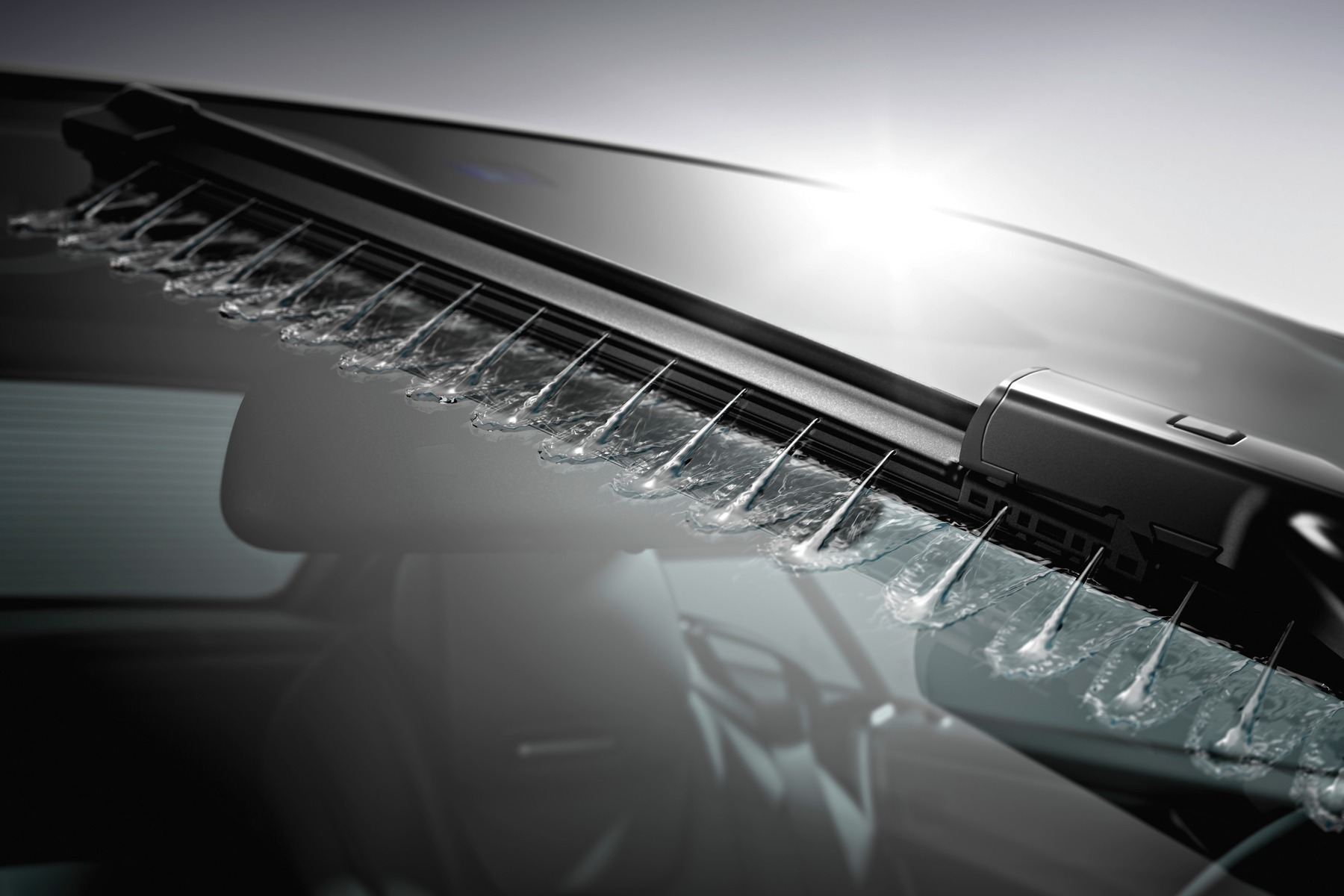 nuoc rua kinh,  rua kinh,  dung dich,  dung dich rua kinh anh 2