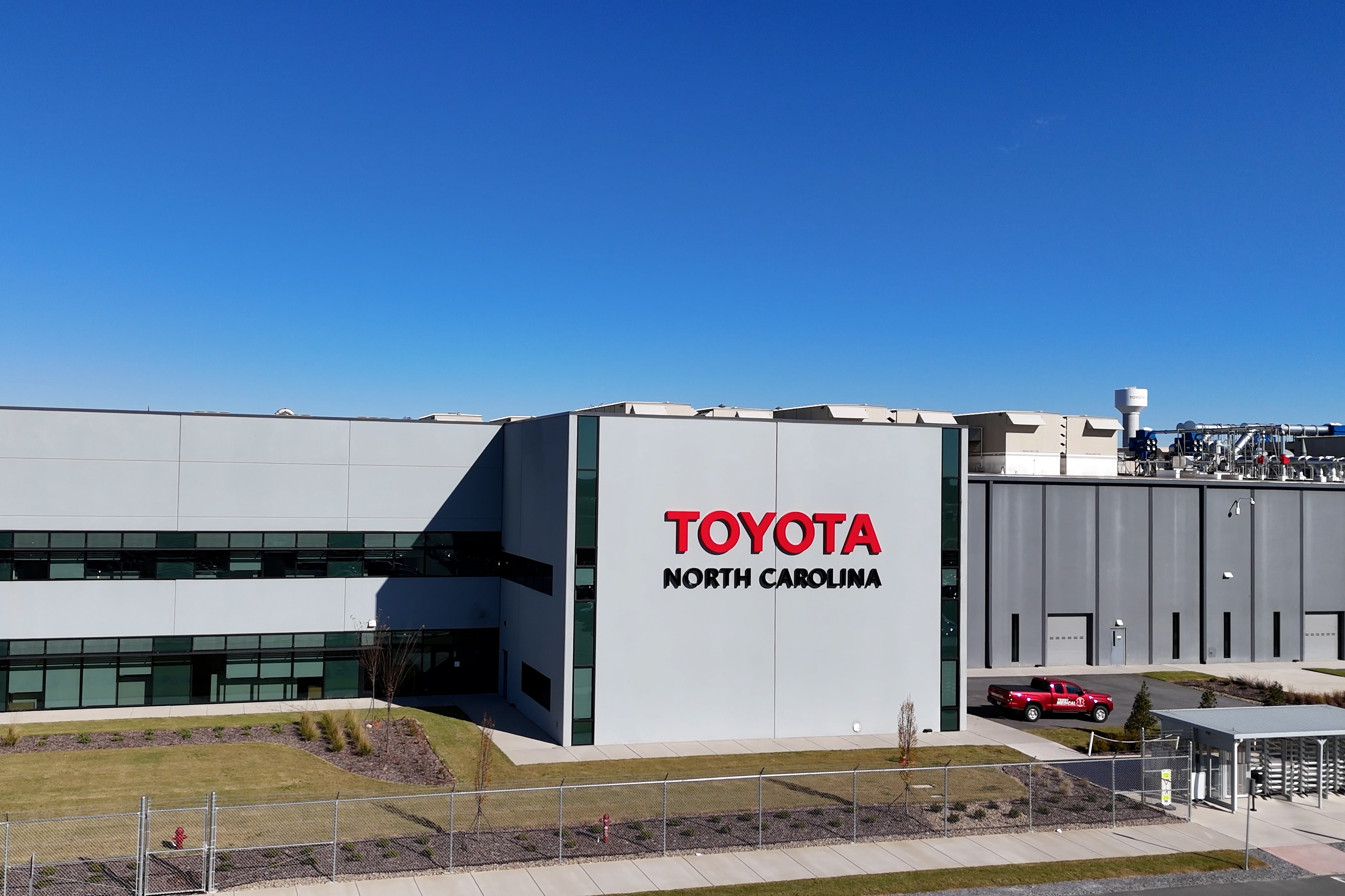 toyota,  xe dien,  hybrid,  my,  trung quoc,  nhat ban,  Akio Toyoda anh 4