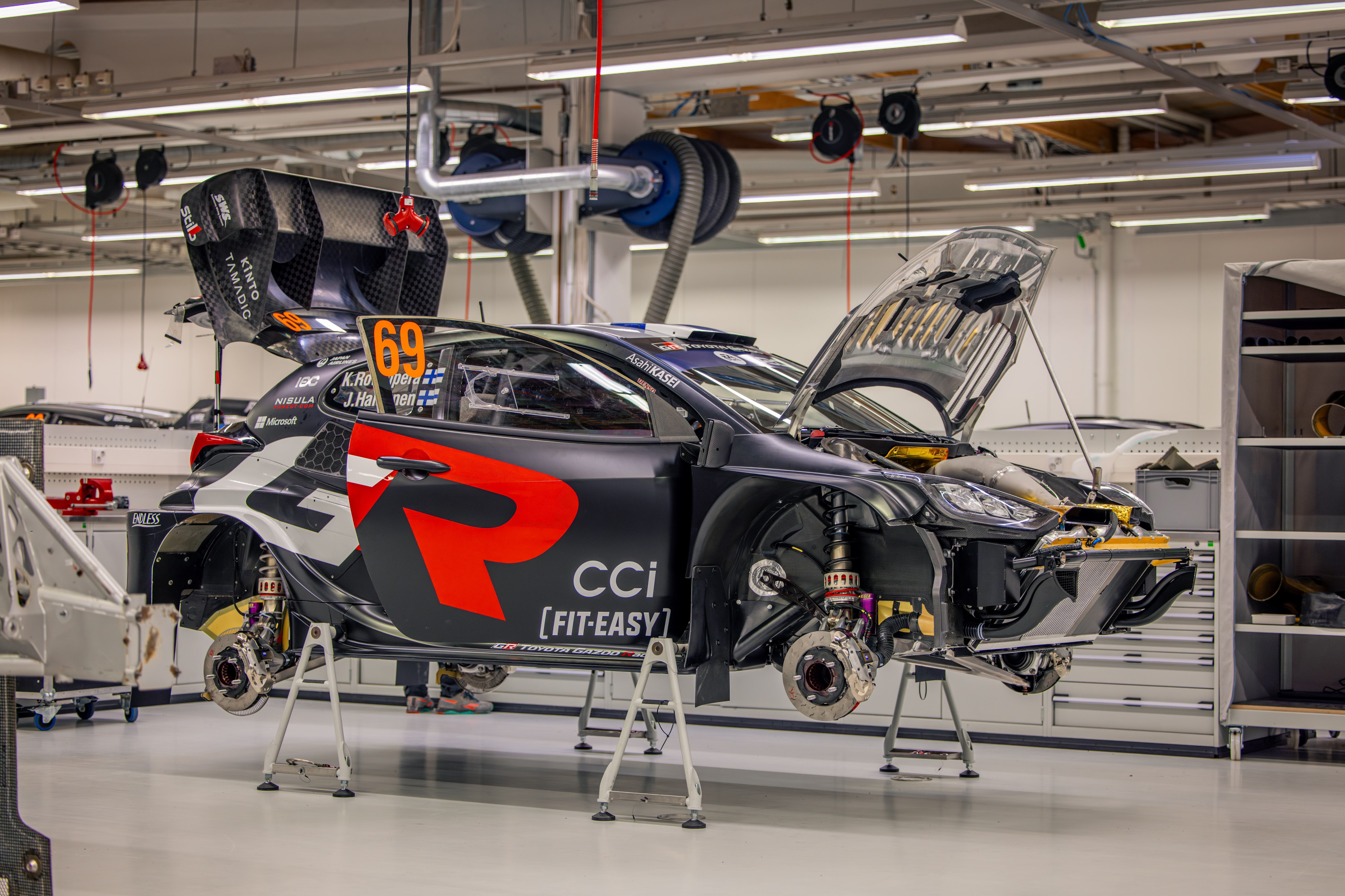 toyota,  xe dien,  hybrid,  my,  trung quoc,  nhat ban,  Akio Toyoda anh 8