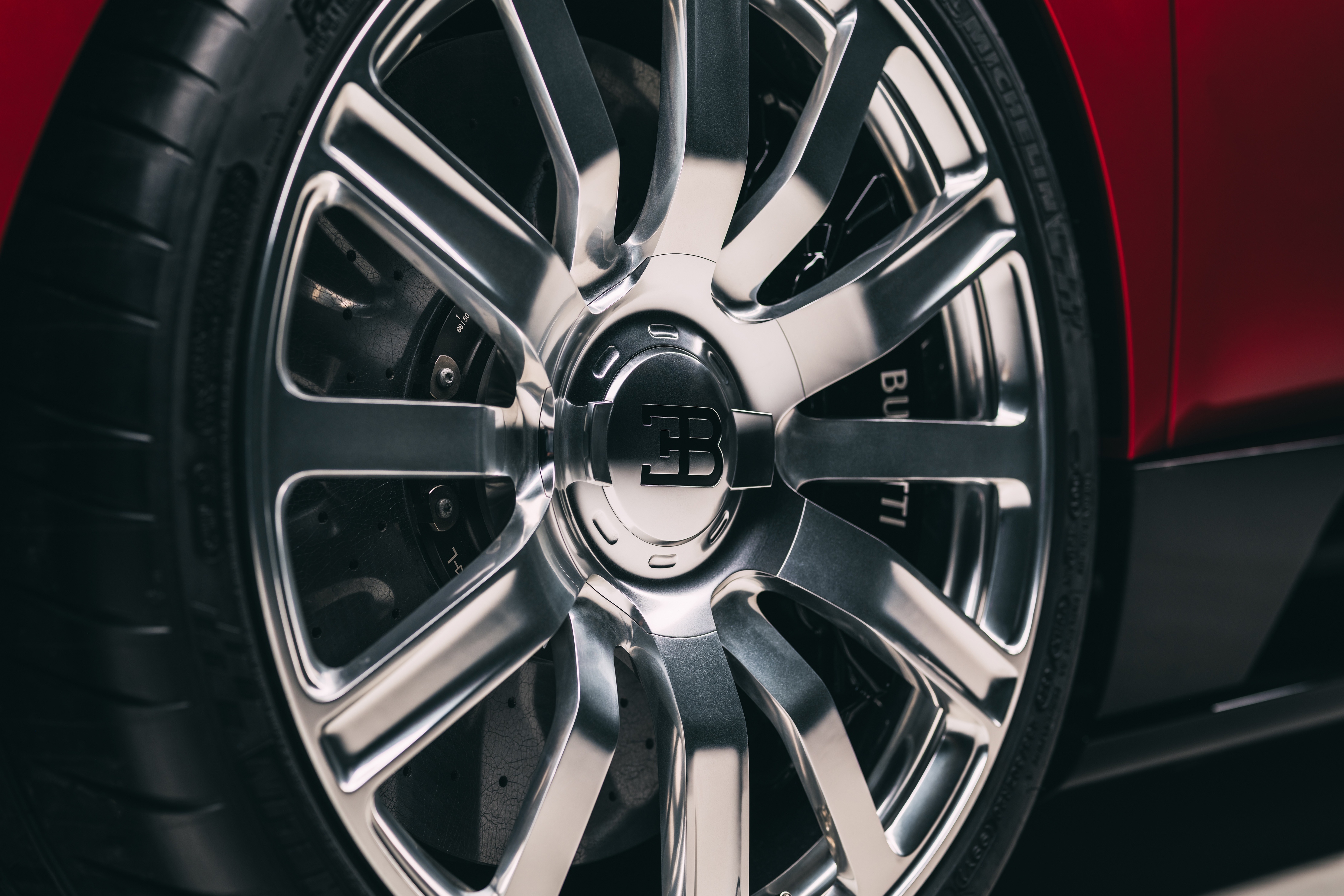 bugatti,  veyron,  chiron,  fkp hommage,  sieu xe anh 6