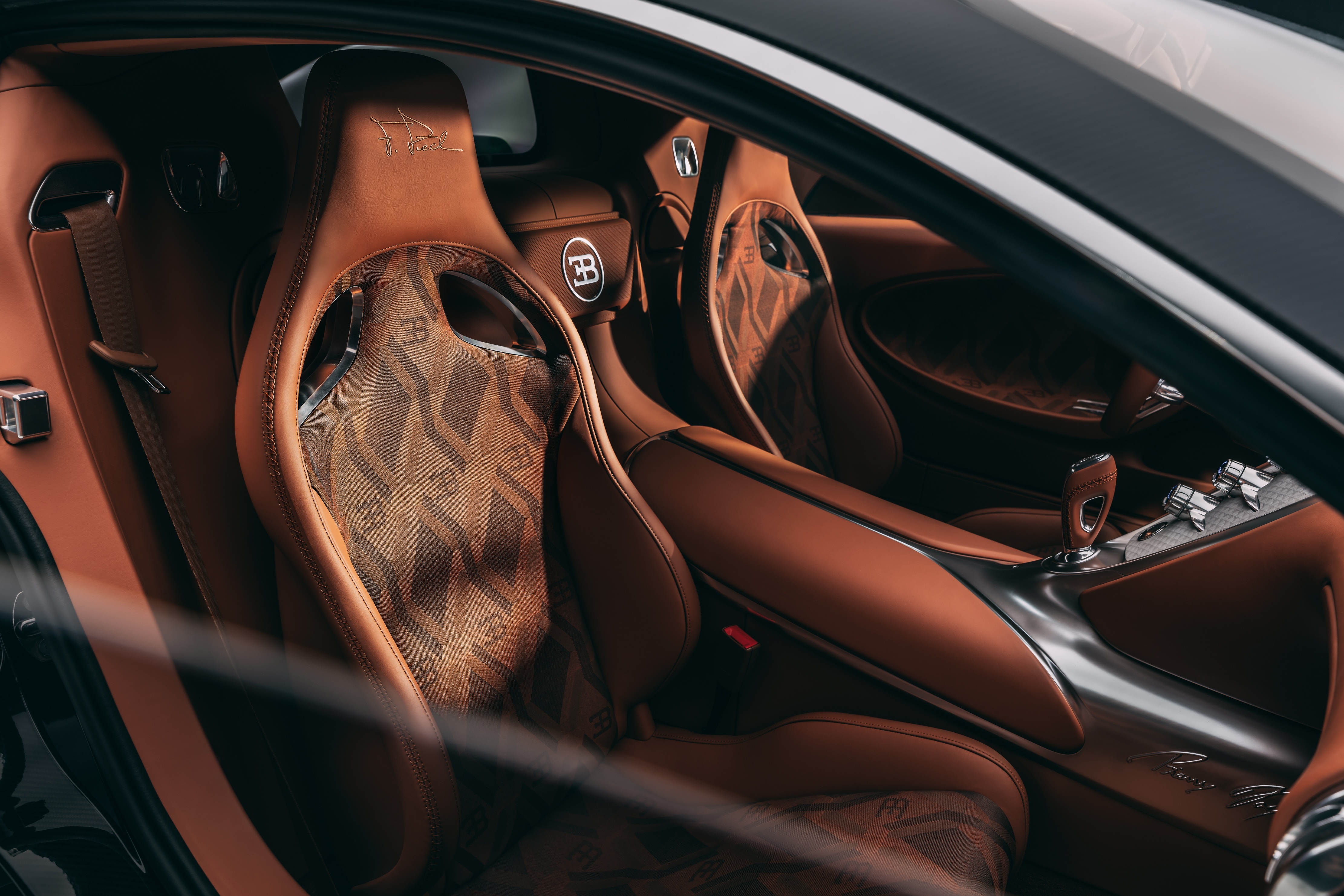 bugatti, veyron, chiron, fkp hommage, siêu xe ảnh 9 bugatti, veyron, chiron, fkp hommage, sieu xe anh 9