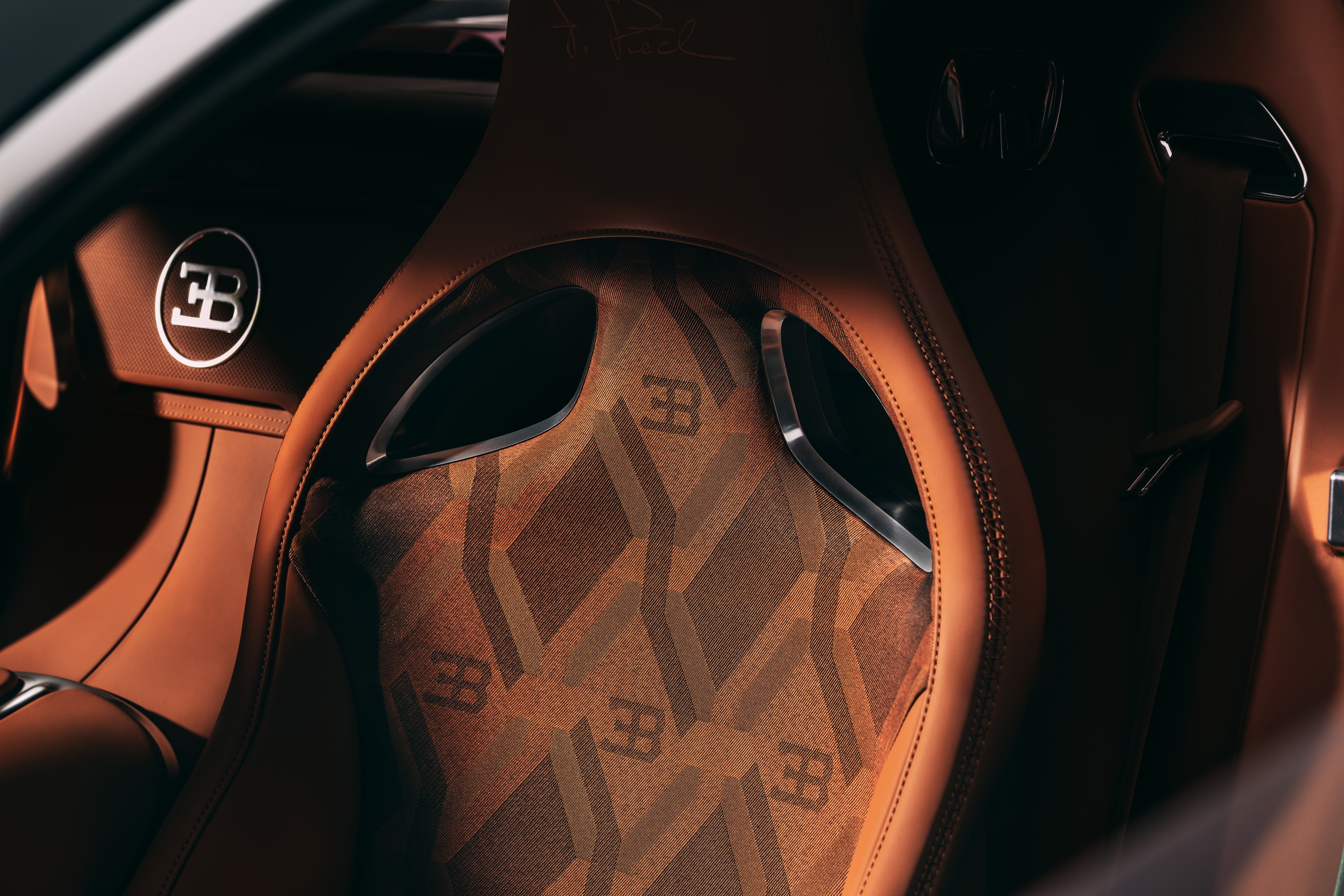 bugatti, veyron, chiron, fkp hommage, siêu xe ảnh 10 bugatti, veyron, chiron, fkp hommage, sieu xe anh 10