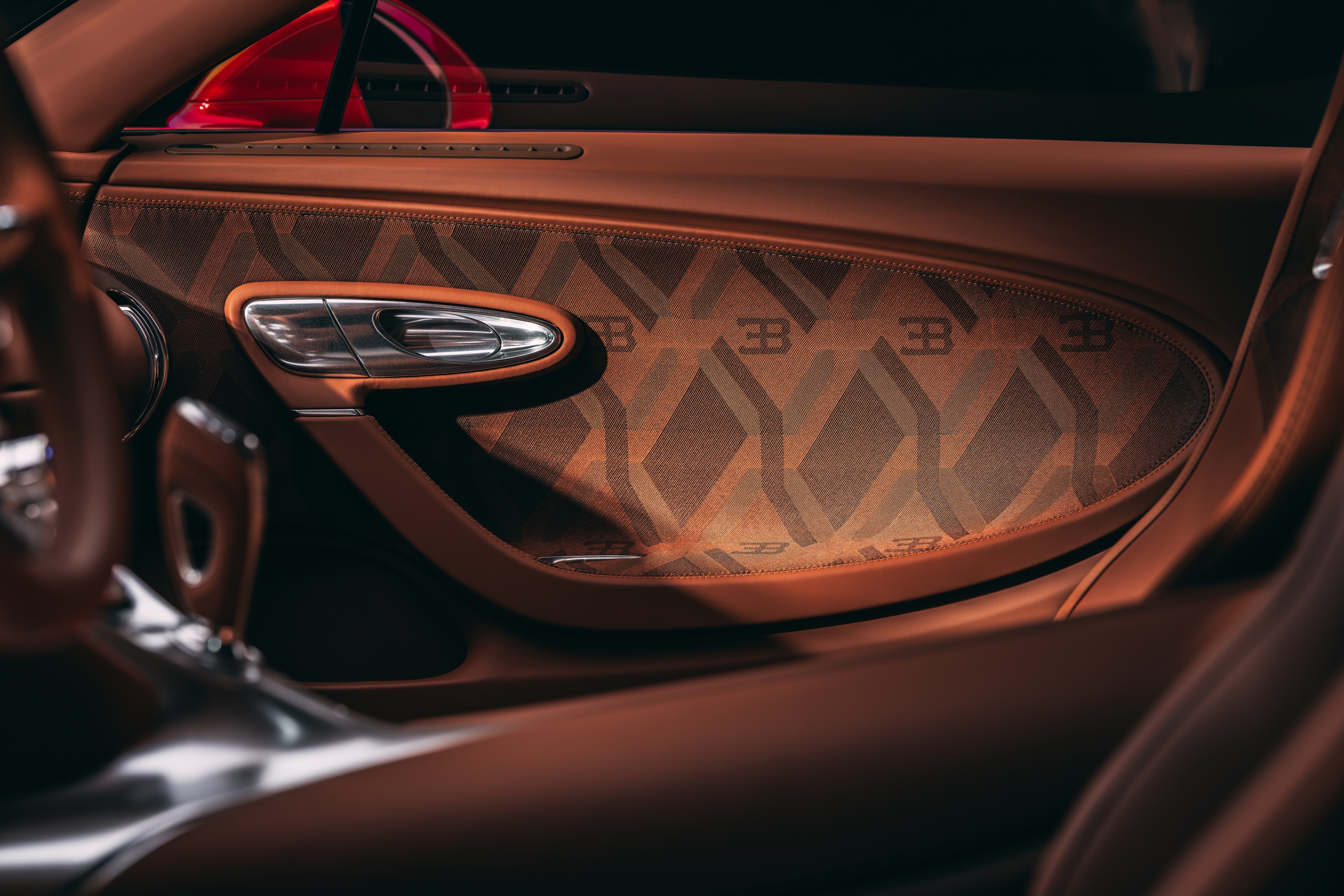 bugatti,  veyron,  chiron,  fkp hommage,  sieu xe anh 11