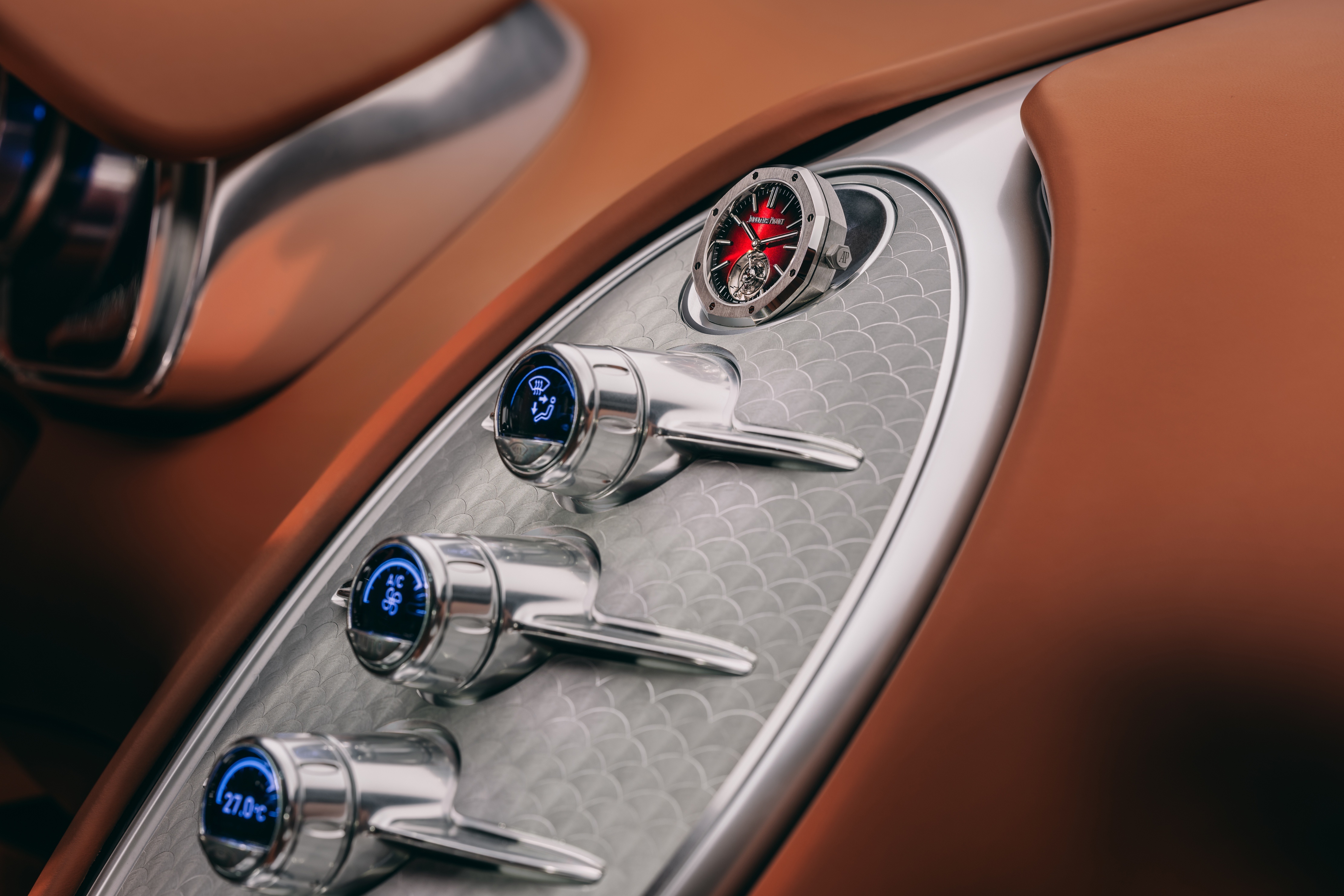 bugatti,  veyron,  chiron,  fkp hommage,  sieu xe anh 12