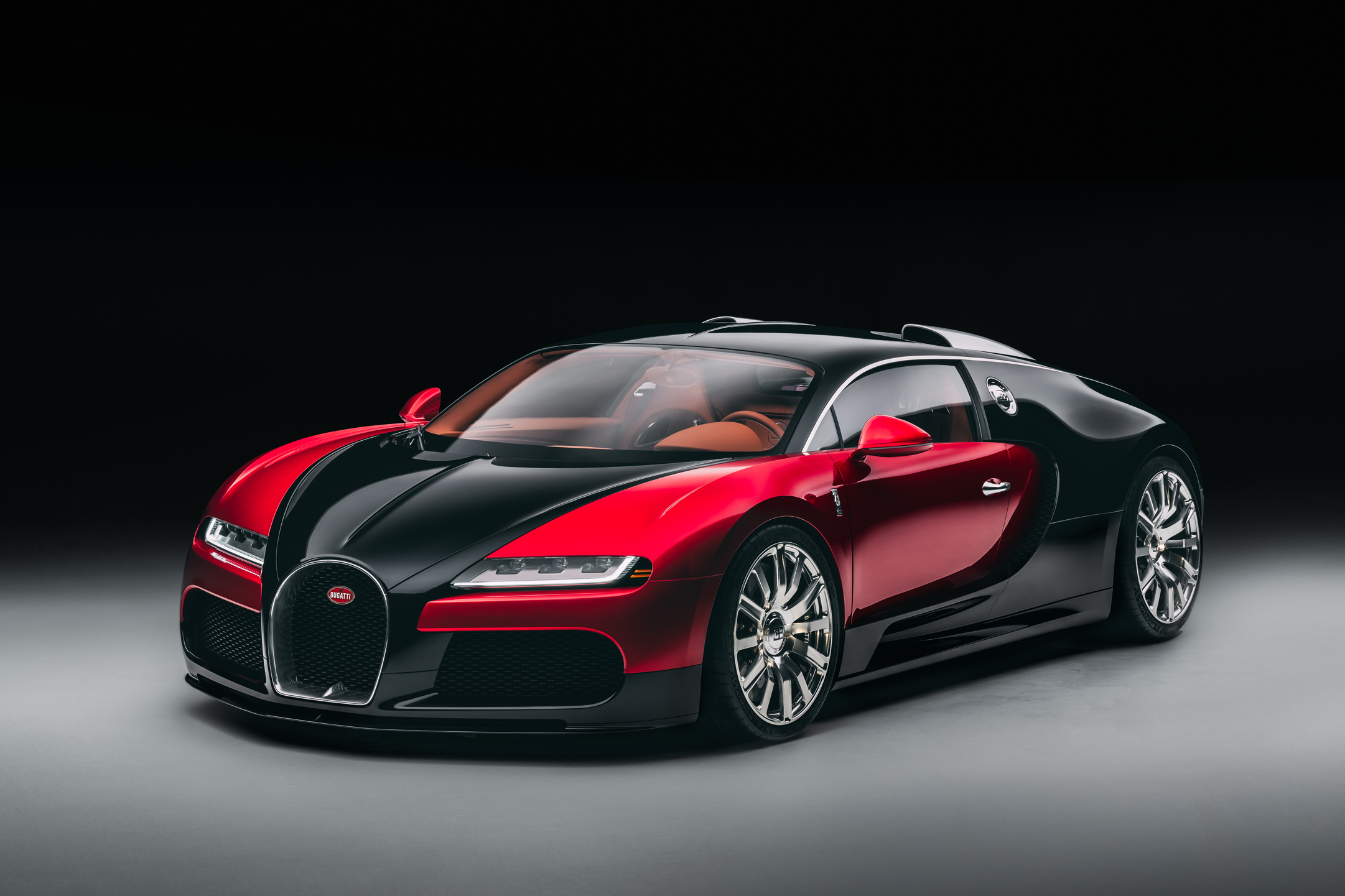 bugatti,  veyron,  chiron,  fkp hommage,  sieu xe anh 16