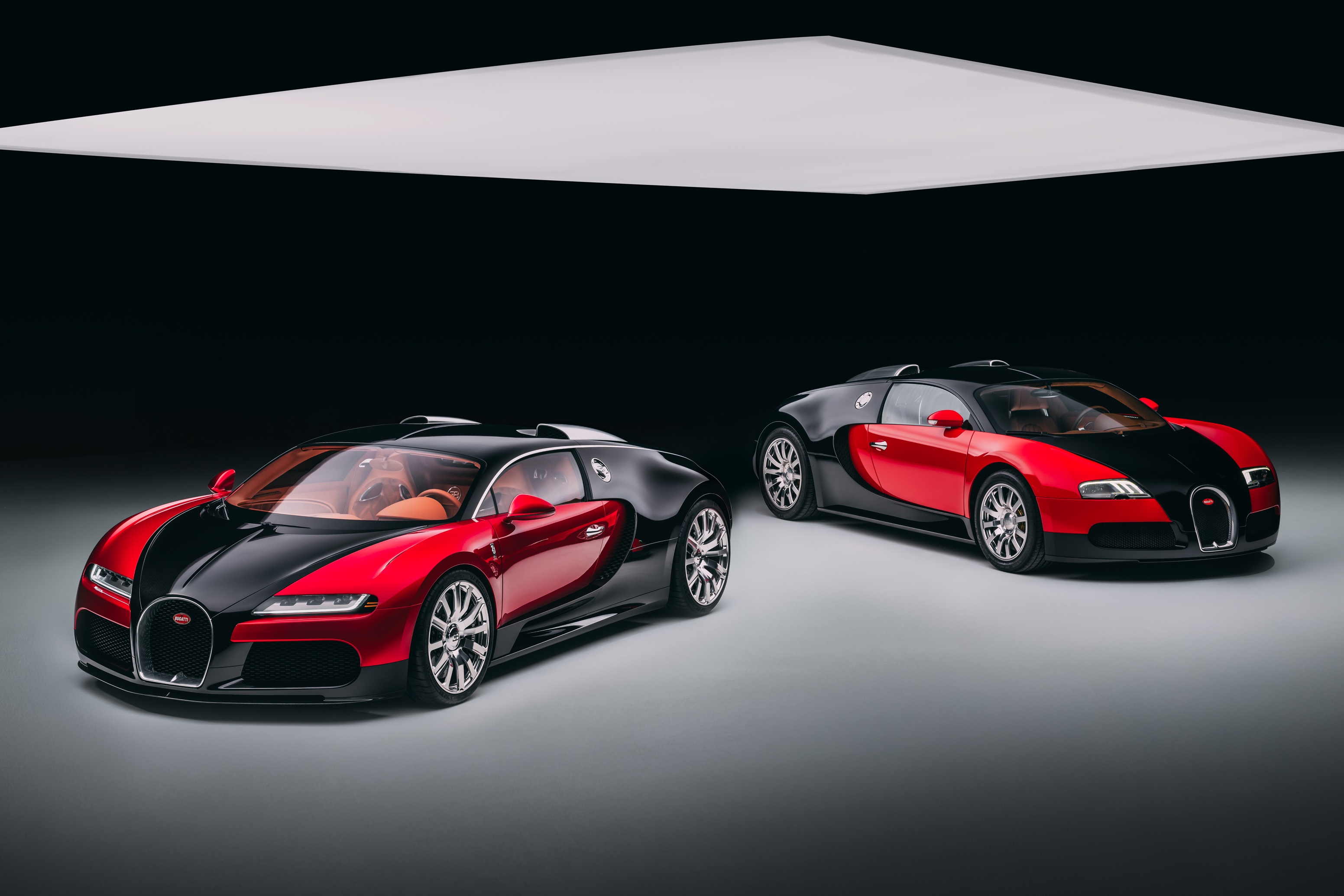 bugatti,  veyron,  chiron,  fkp hommage,  sieu xe anh 1
