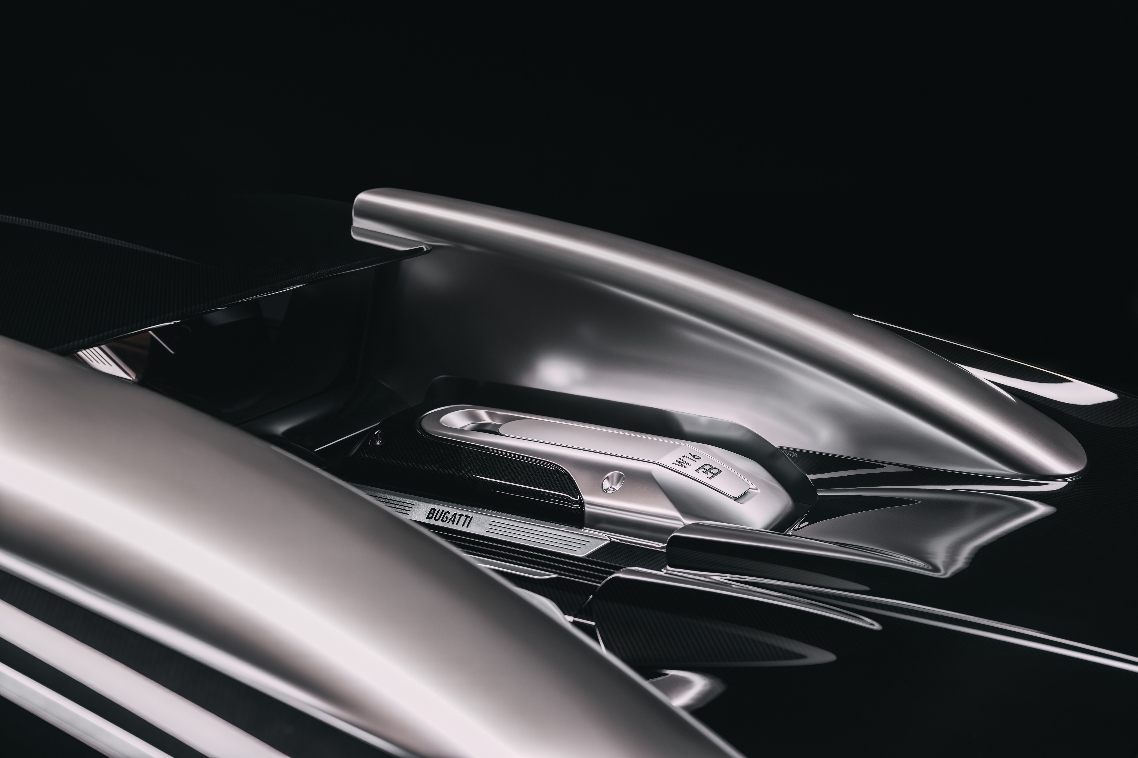 bugatti,  veyron,  chiron,  fkp hommage,  sieu xe anh 15