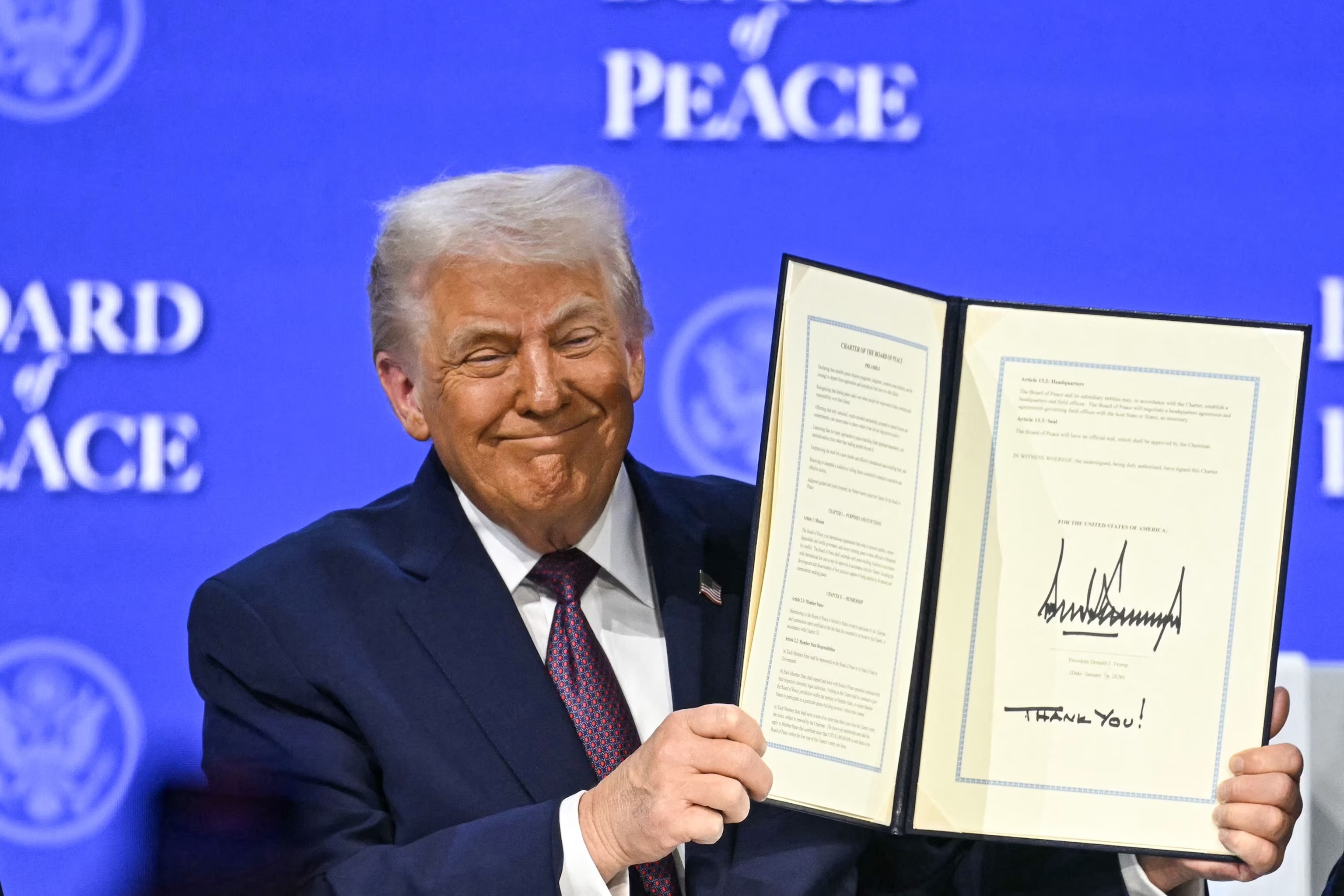 volkswagen,  co phieu,  duc,  trump,  my,  trung quoc,  dien hoa anh 2