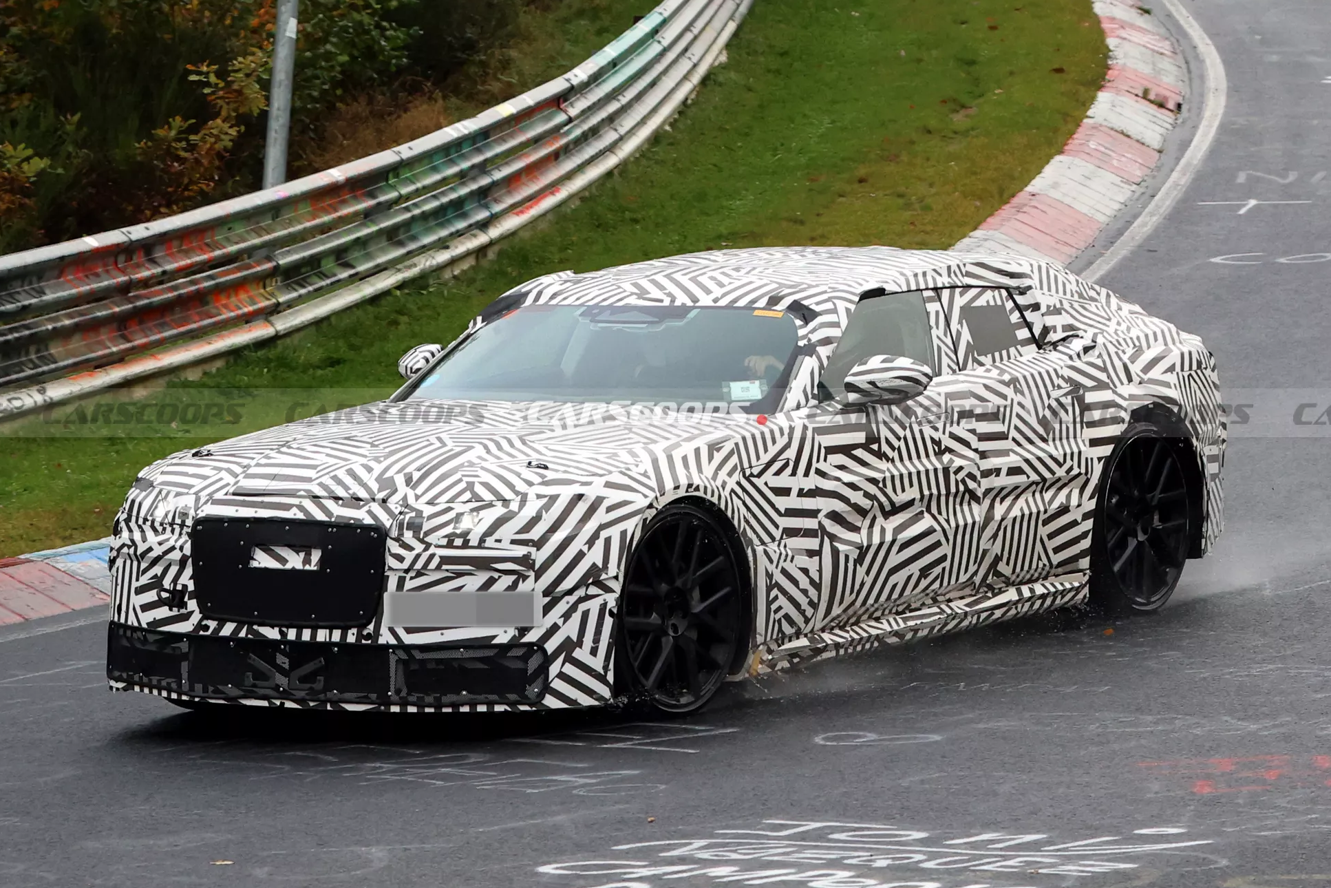 jaguar,  xe dien,  ev,  type 00,  concept,  dien hoa anh 2