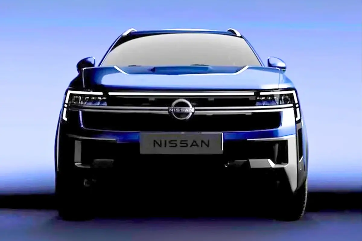 nissan,  chery,  trung quoc,  nam phi,  Rosslyn anh 4