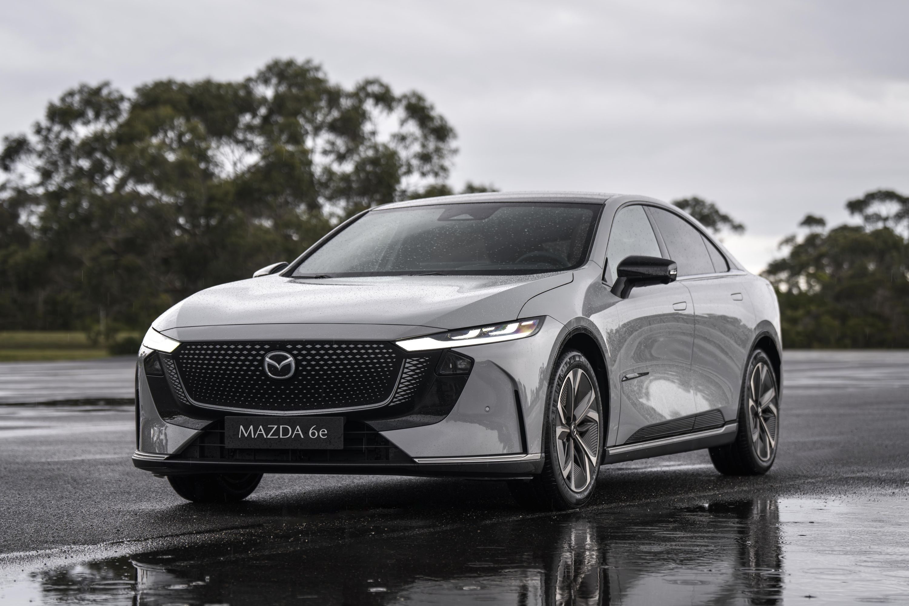 mazda,  trung quoc,  deepal,  xe dien,  chau au,  my,  trump,  nhat ban,  ev anh 3